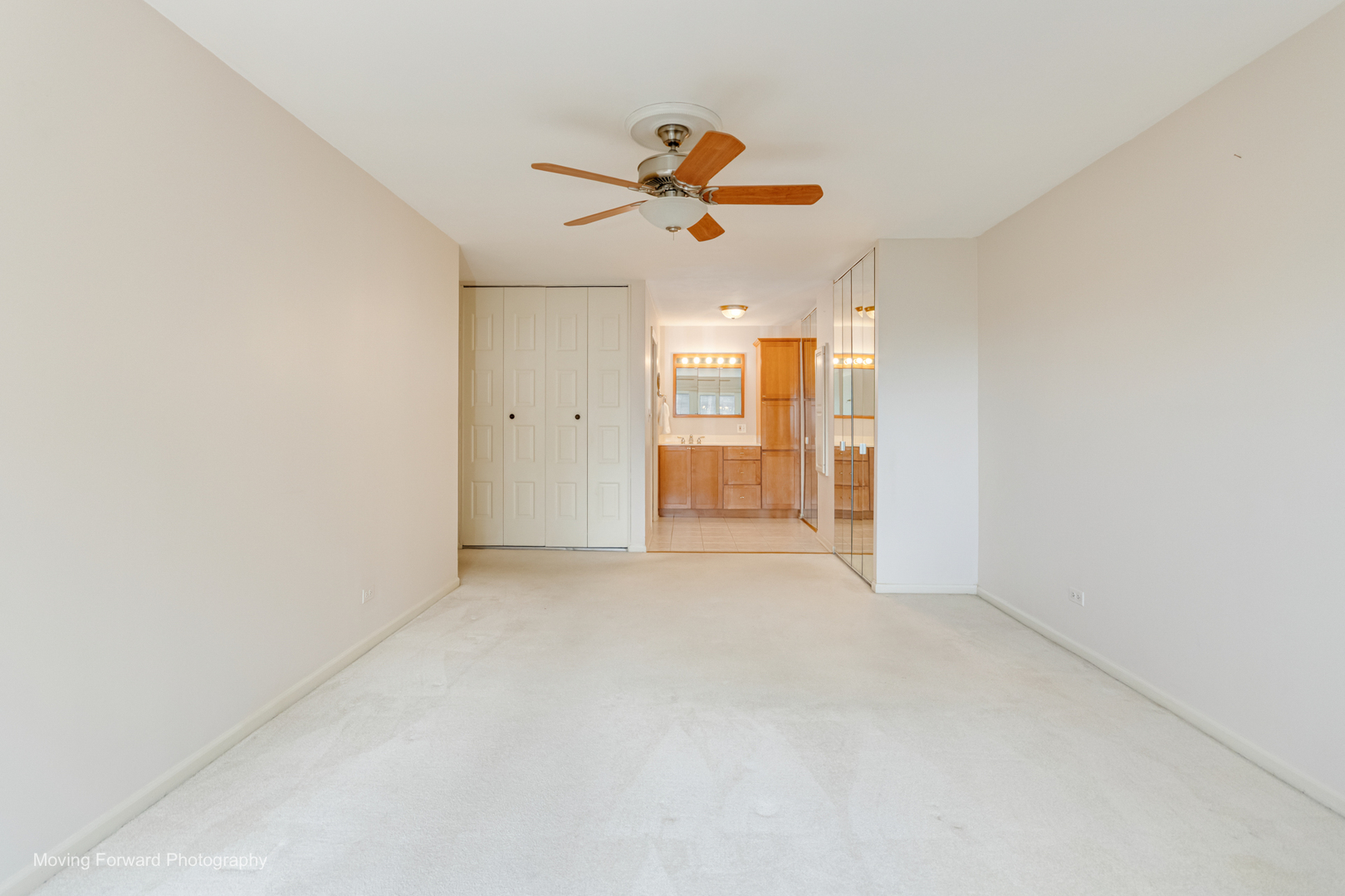 453 Raintree Drive 5k Property Photo 21
