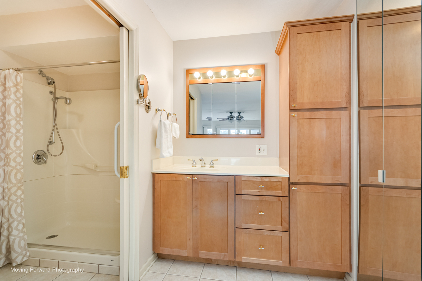 453 Raintree Drive 5k Property Photo 22