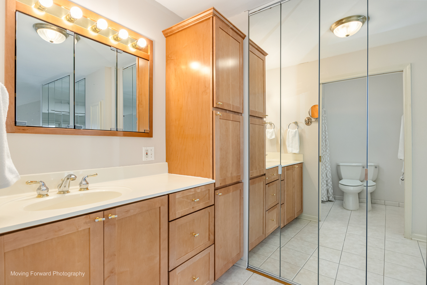 453 Raintree Drive 5k Property Photo 23