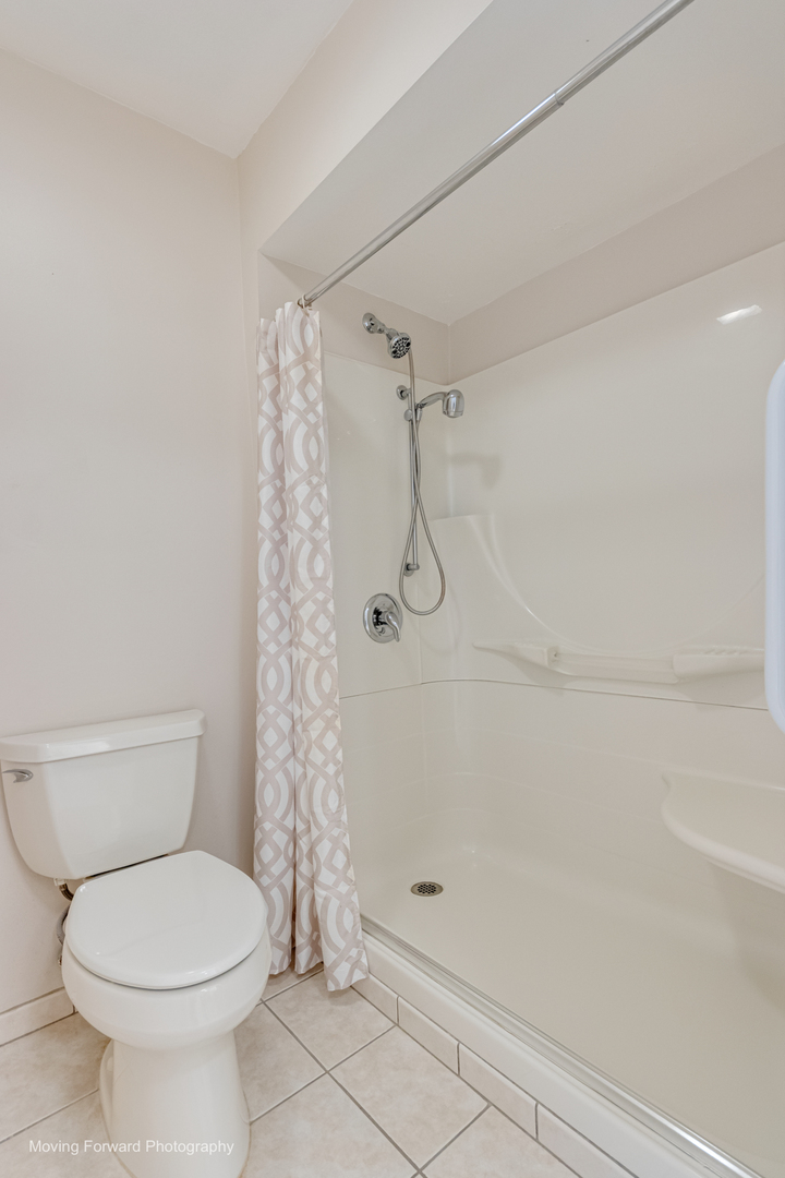 453 Raintree Drive 5k Property Photo 24