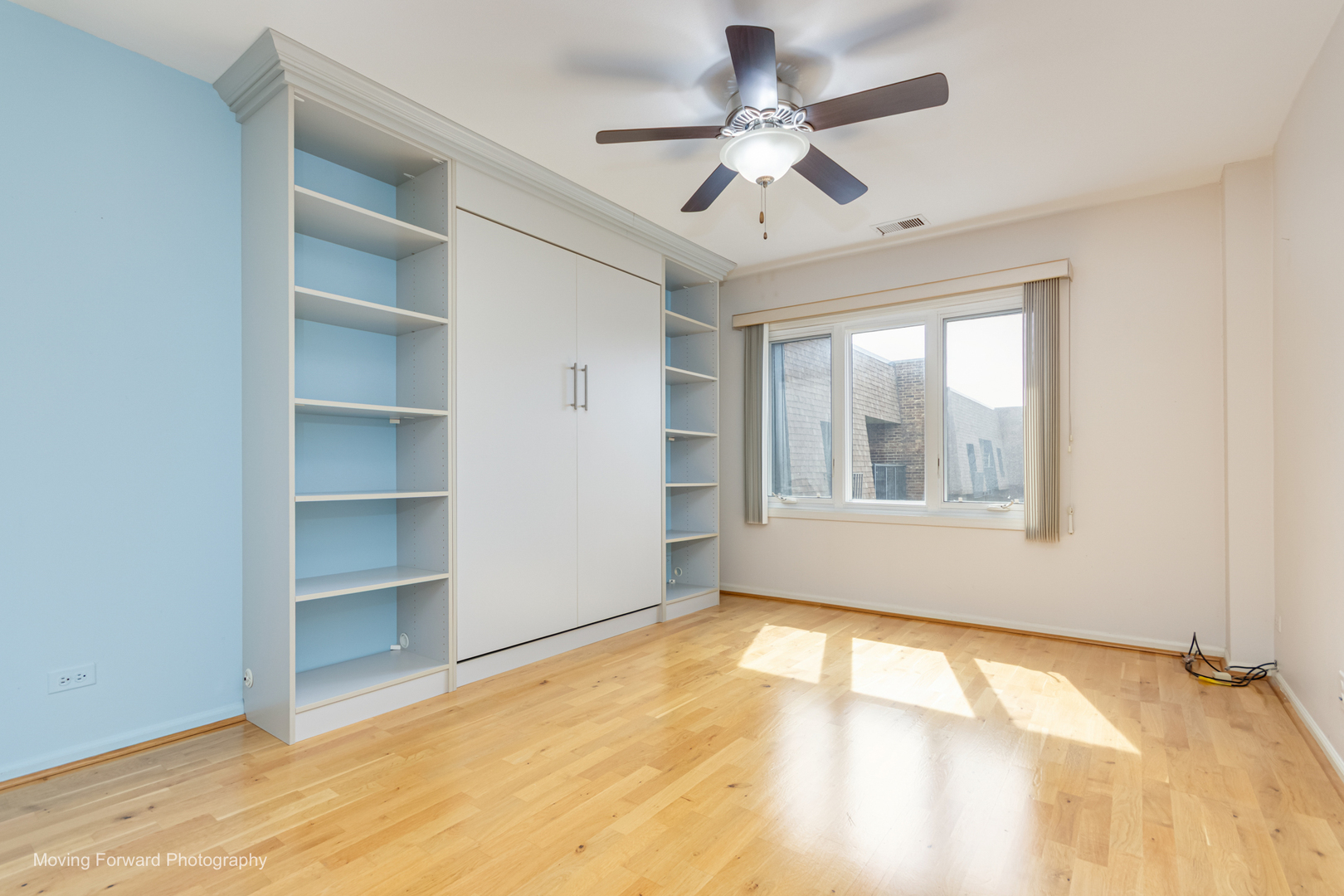 453 Raintree Drive 5k Property Photo 25