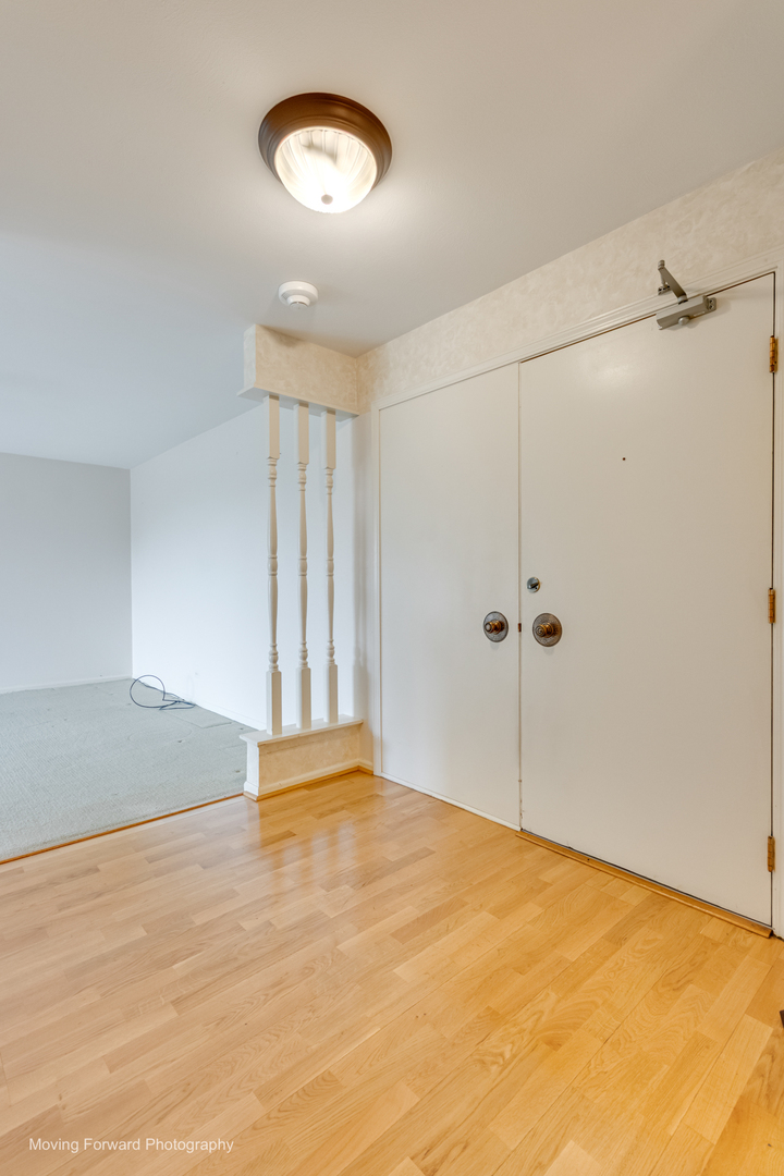 453 Raintree Drive 5k Property Photo 26