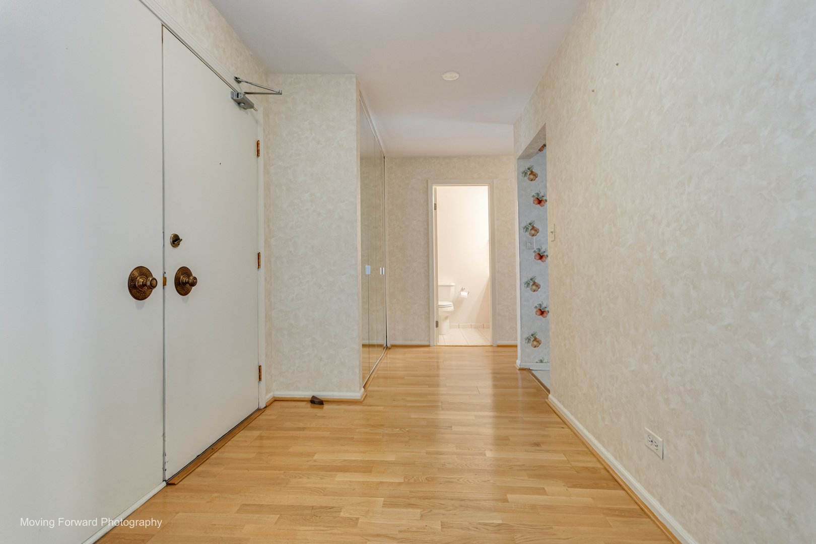 453 Raintree Drive 5k Property Photo 27