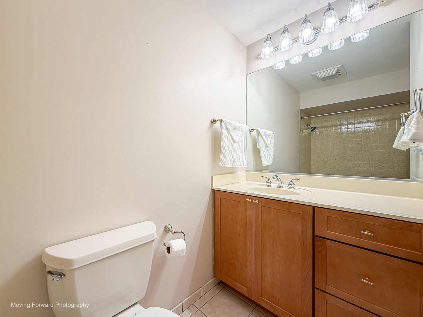 453 Raintree Drive 5k Property Photo 28