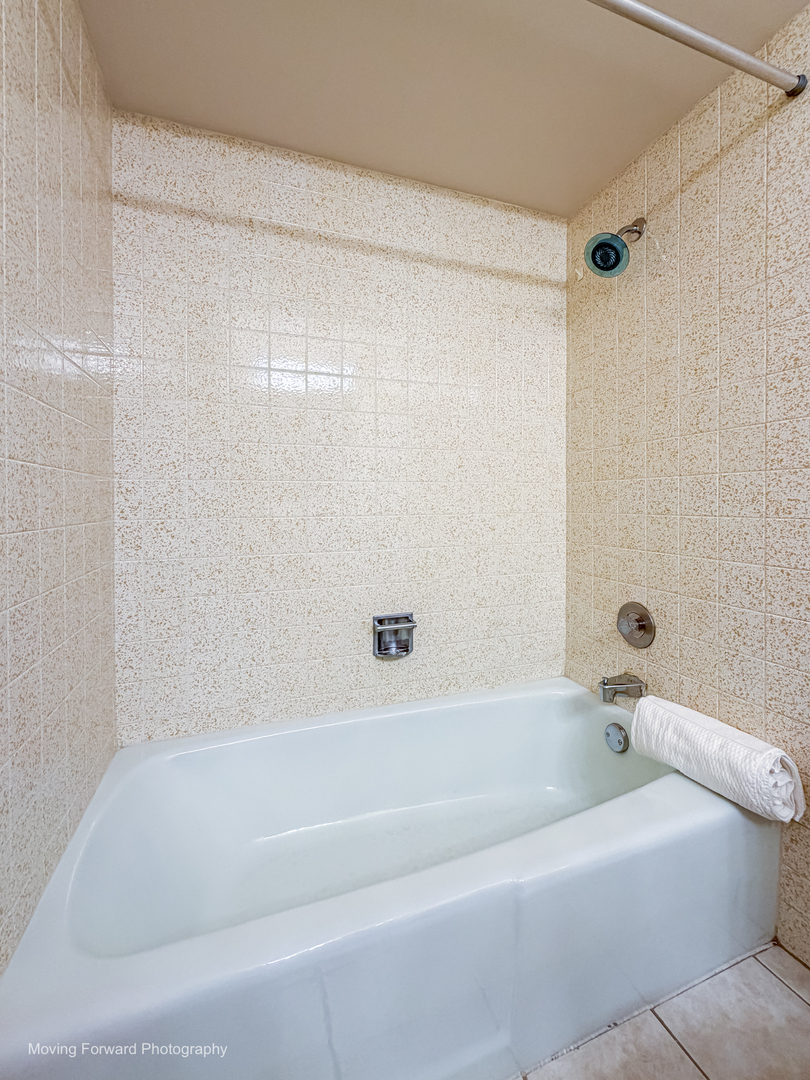 453 Raintree Drive 5k Property Photo 29