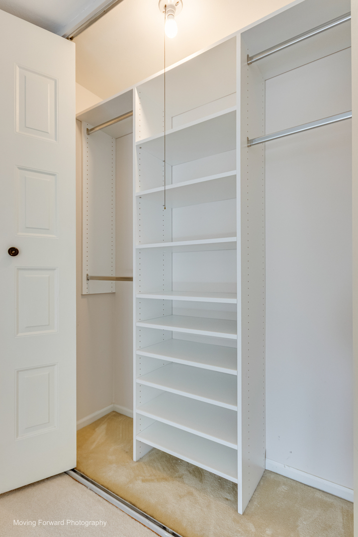 453 Raintree Drive 5k Property Photo 30