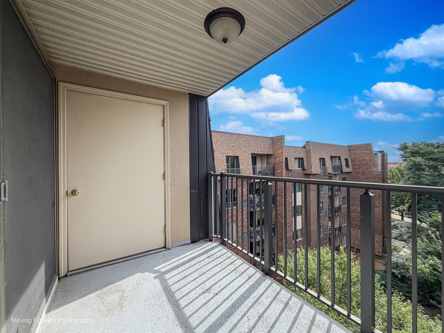 453 Raintree Drive 5k Property Photo 31