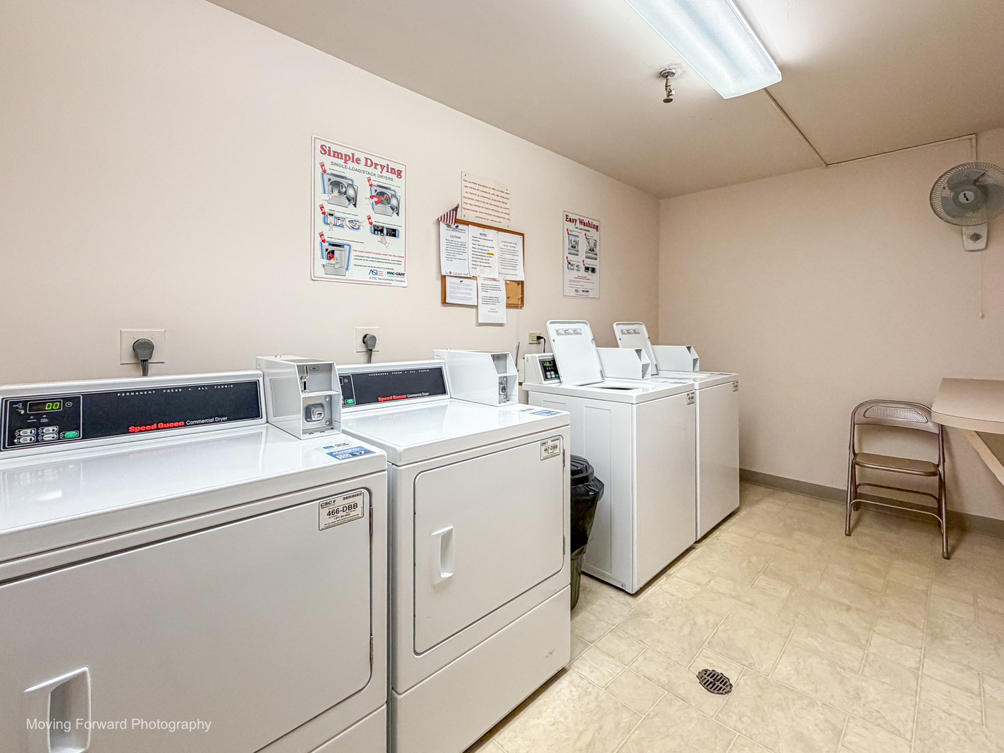 453 Raintree Drive 5k Property Photo 33