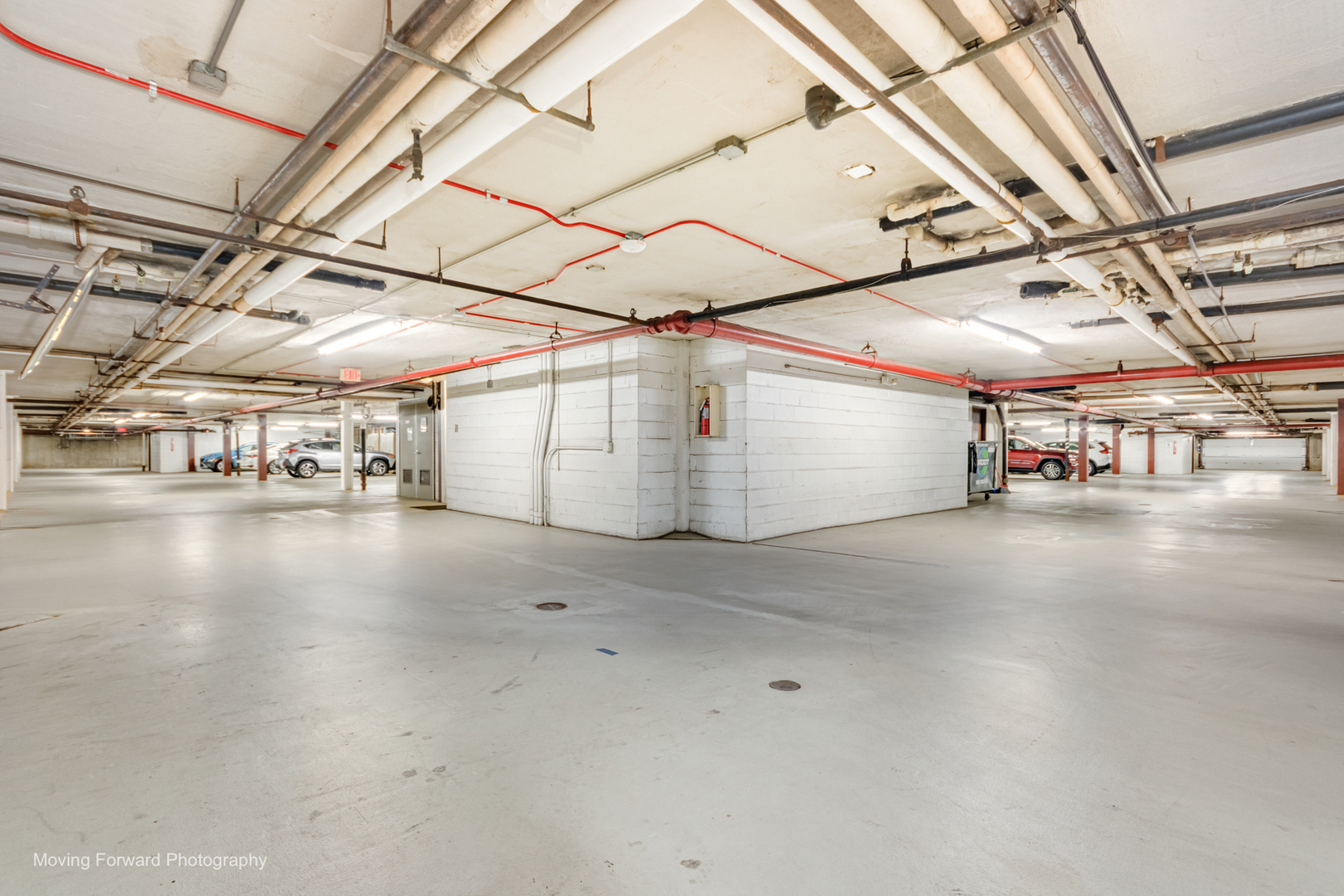453 Raintree Drive 5k Property Photo 34