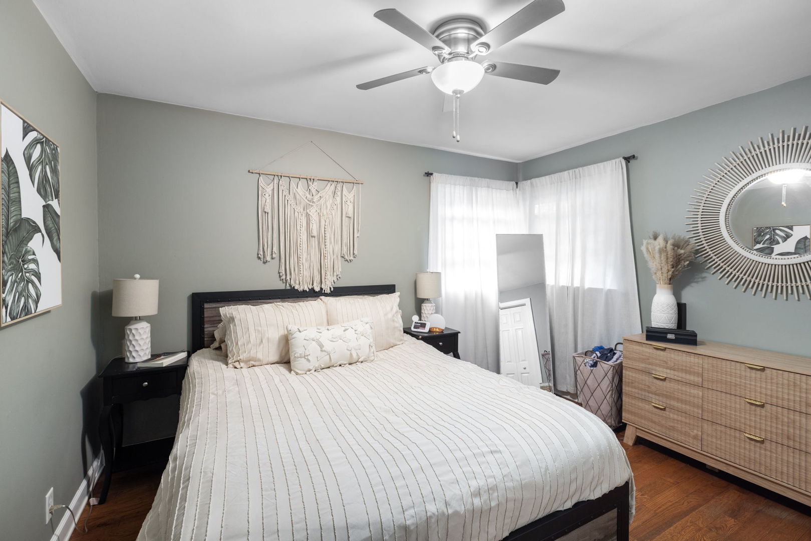 9 Grant Avenue Property Photo 5