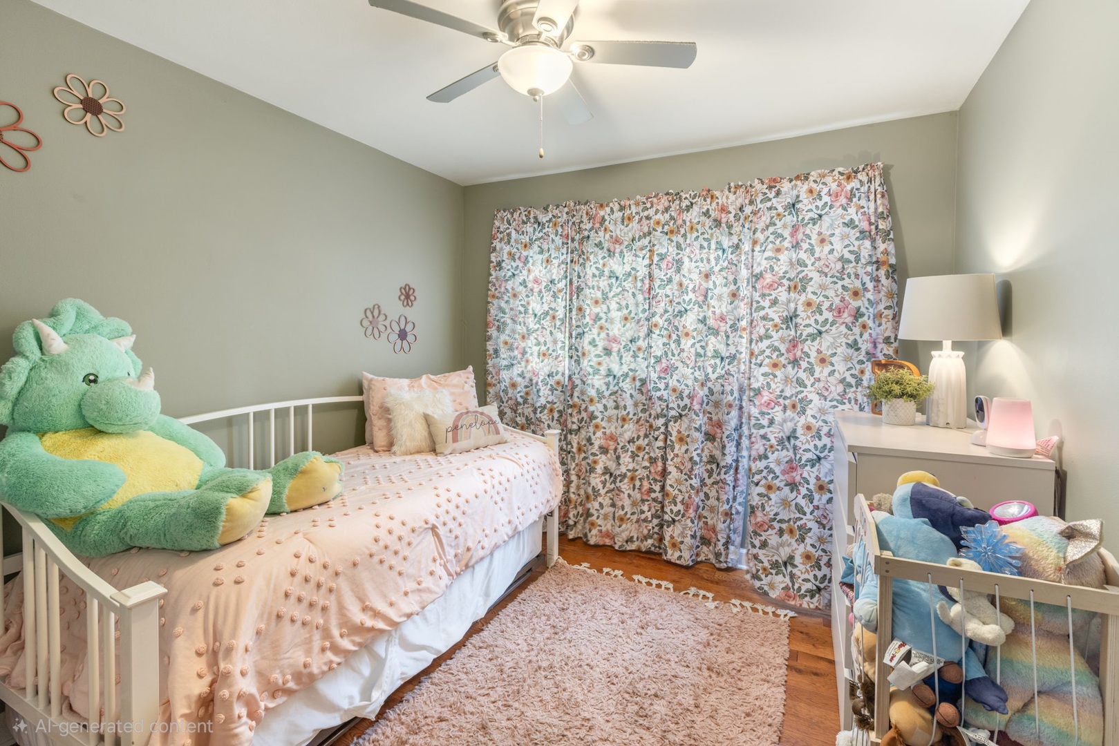 9 Grant Avenue Property Photo 6