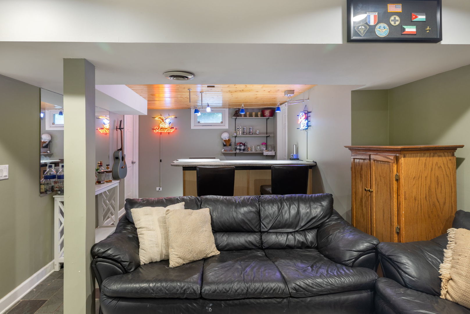 9 Grant Avenue Property Photo 13