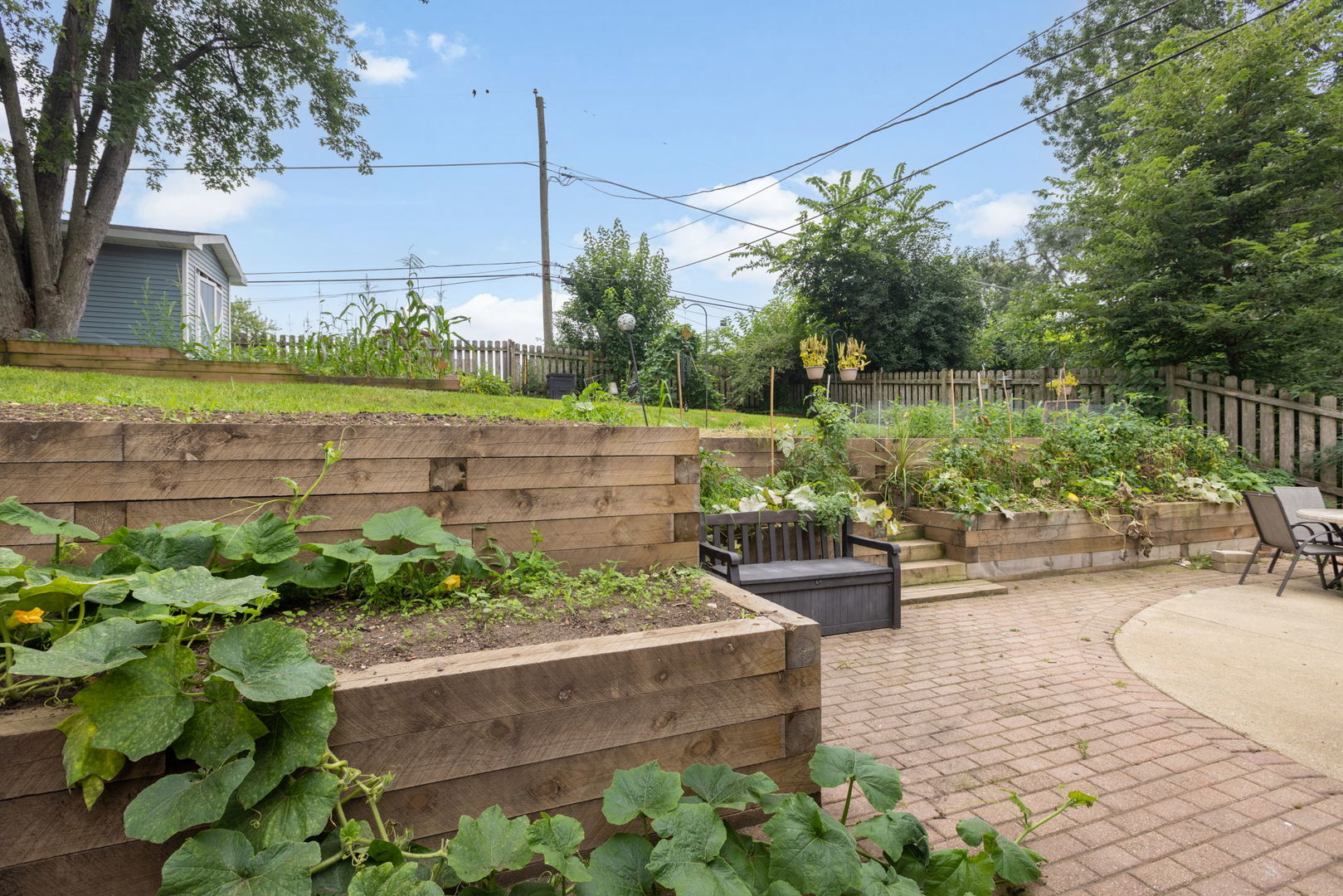 9 Grant Avenue Property Photo 16