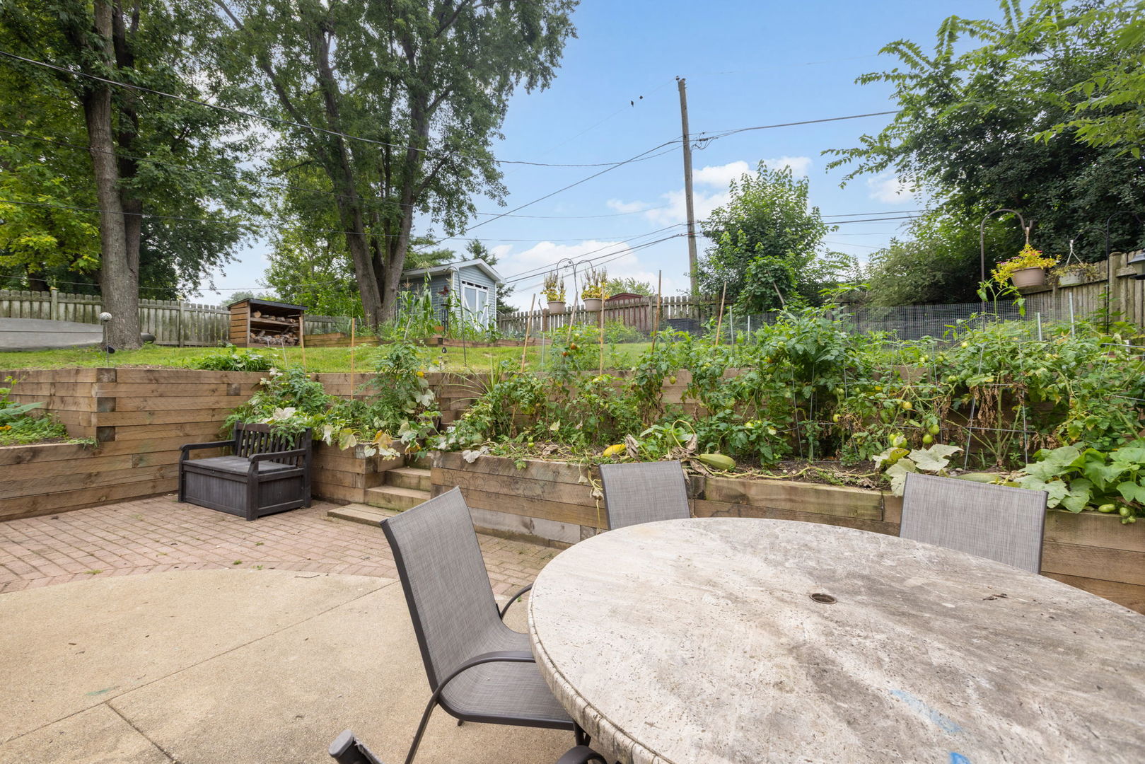 9 Grant Avenue Property Photo 17