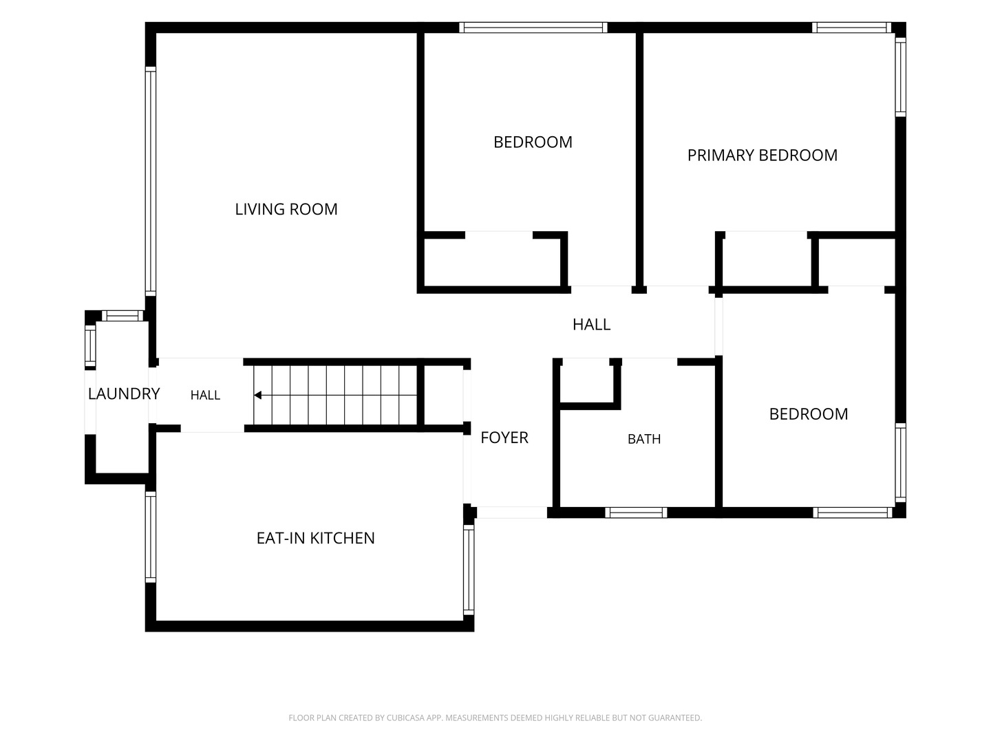 9 Grant Avenue Property Photo 18