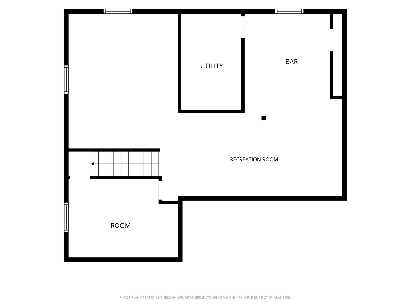 9 Grant Avenue Property Photo 19