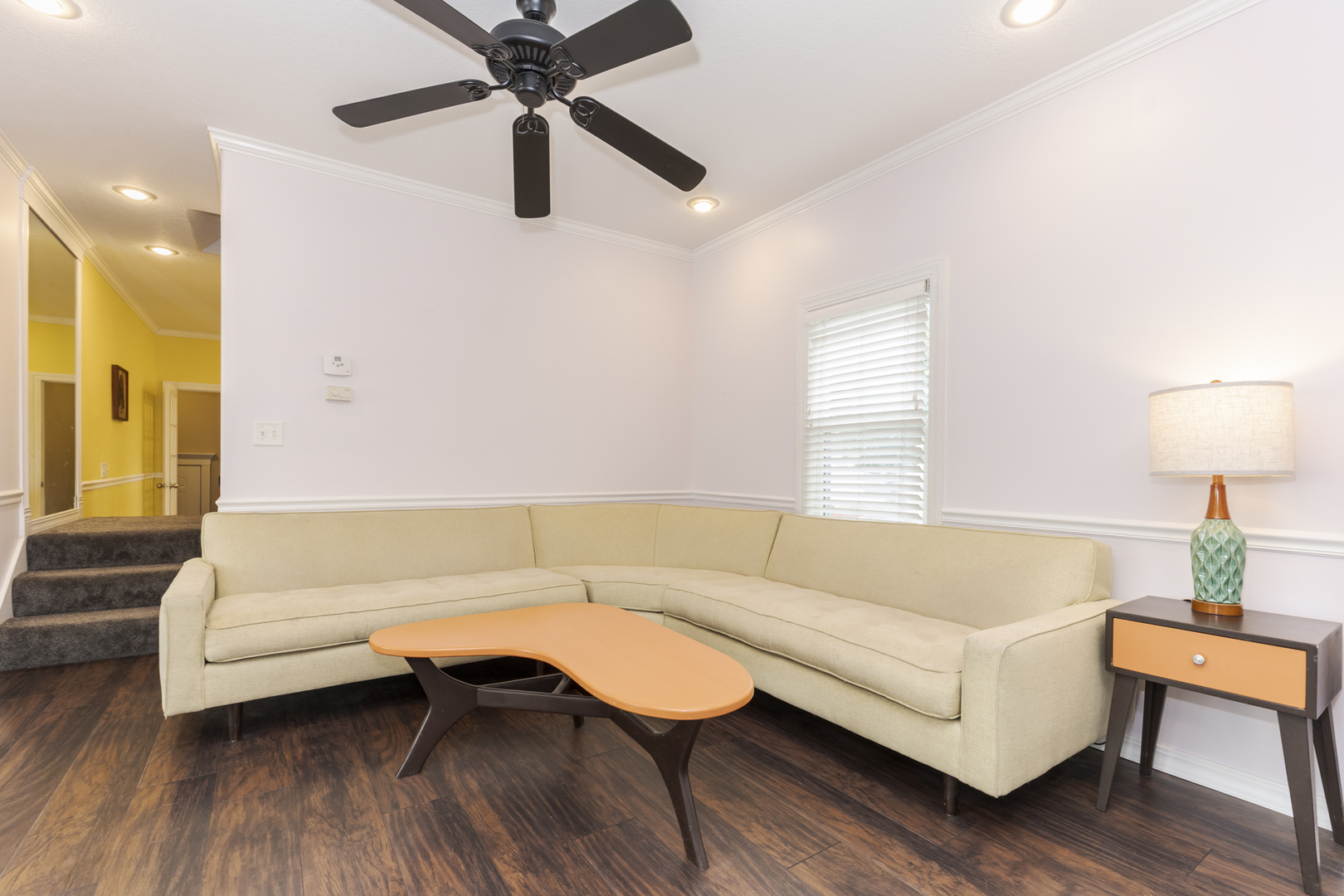 921 N Plum Street Property Photo 19