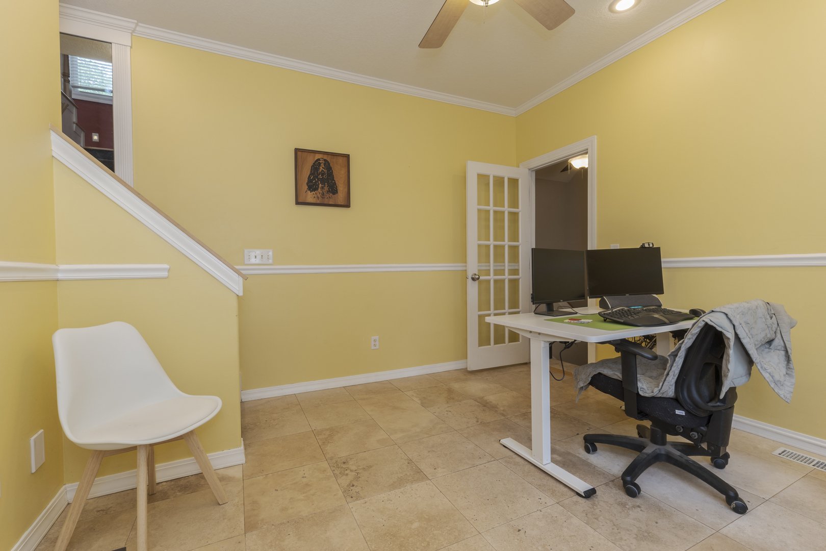 921 N Plum Street Property Photo 22