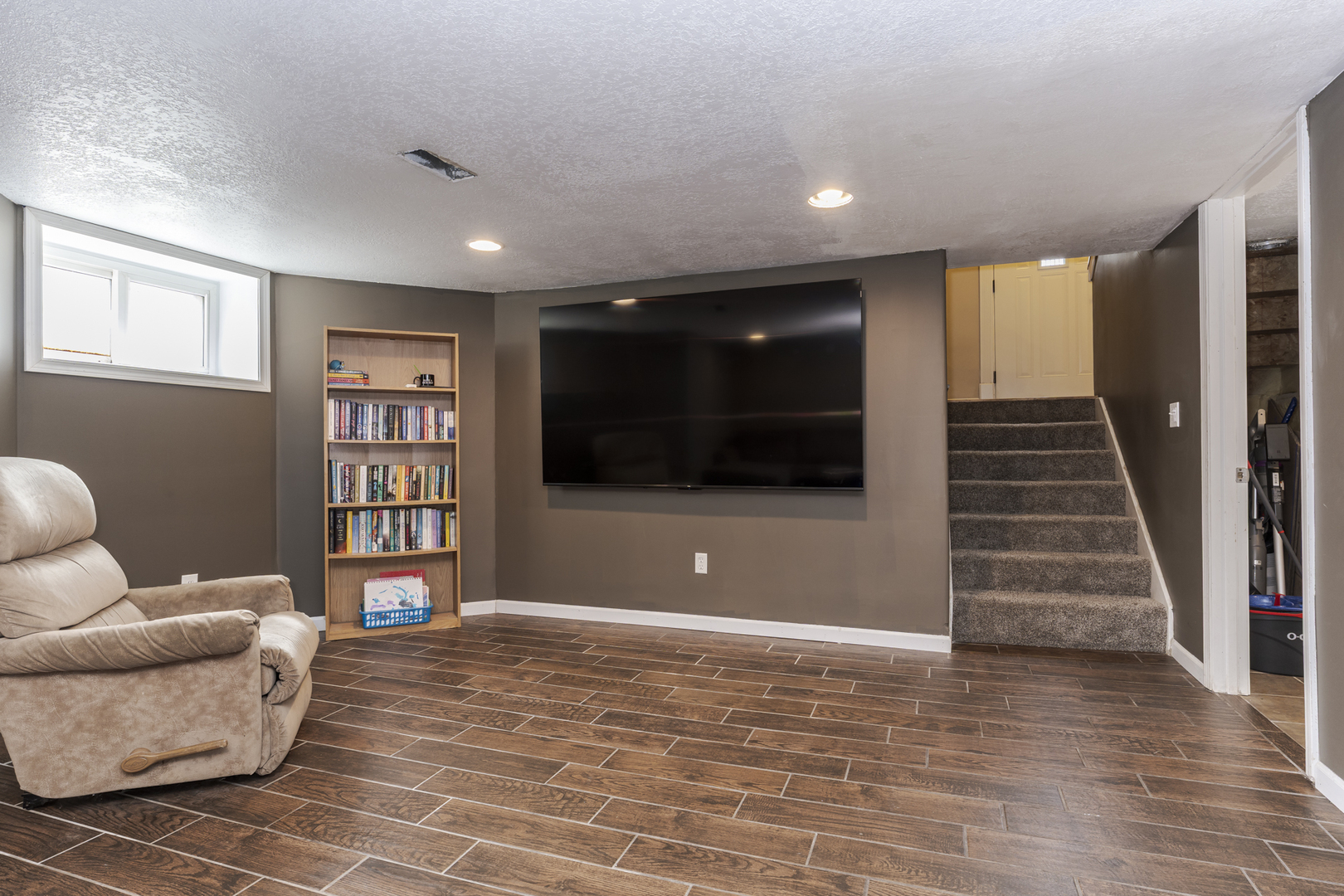 921 N Plum Street Property Photo 36