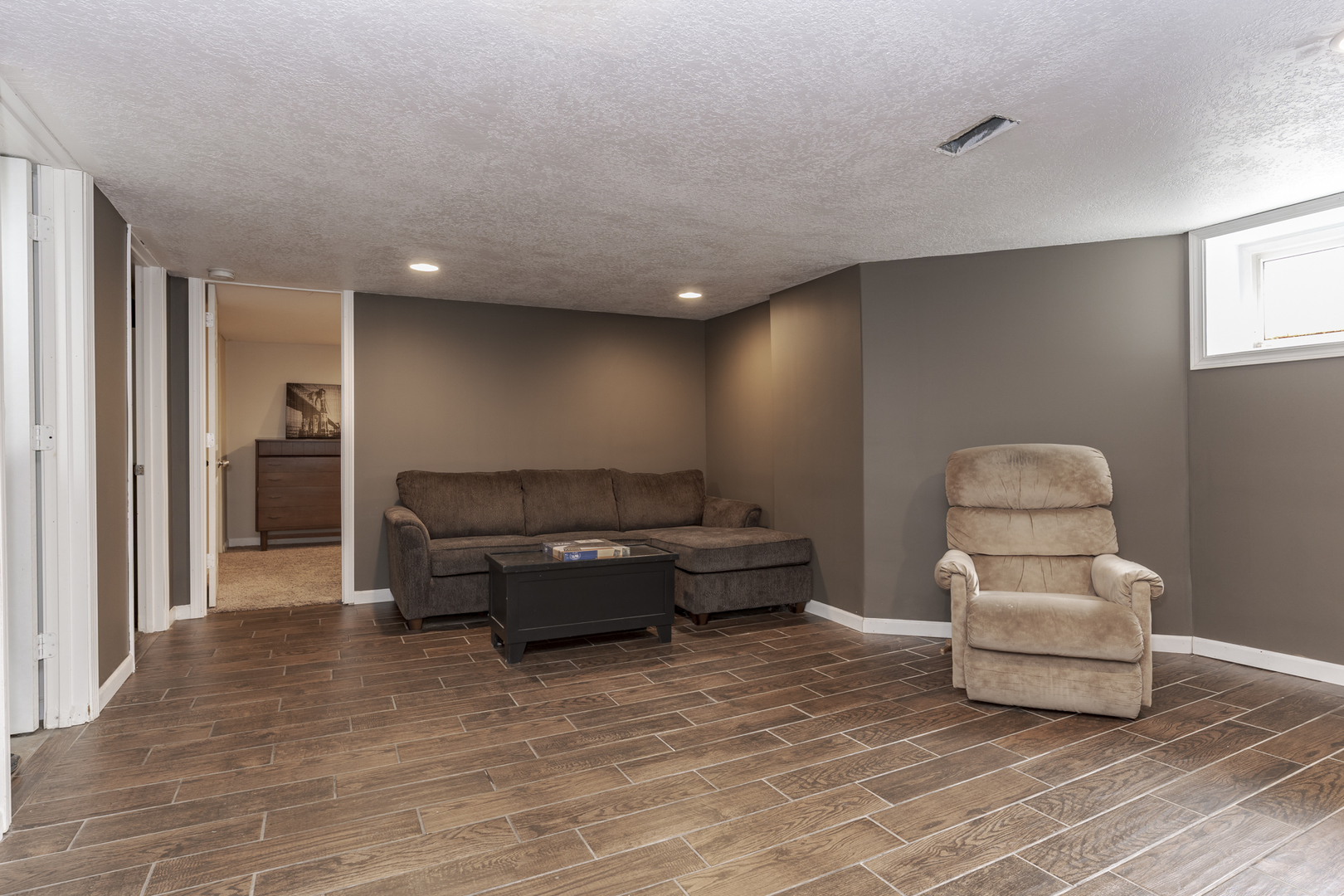 921 N Plum Street Property Photo 37