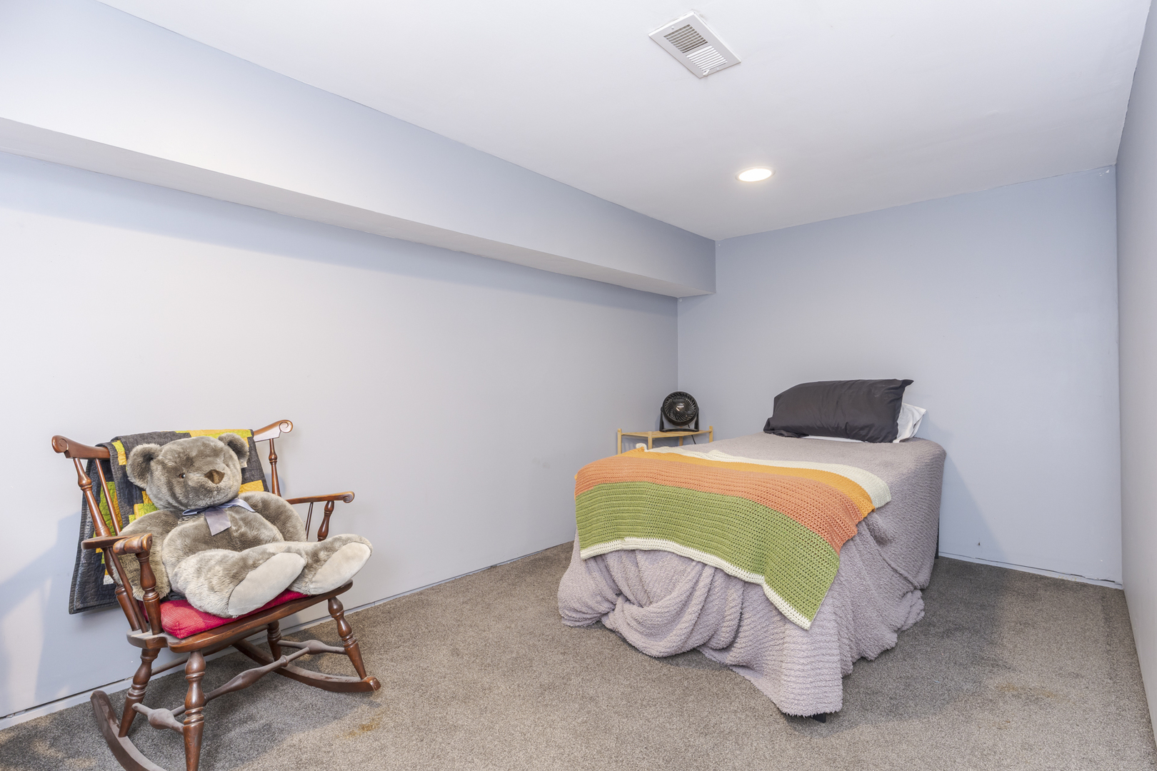 921 N Plum Street Property Photo 40