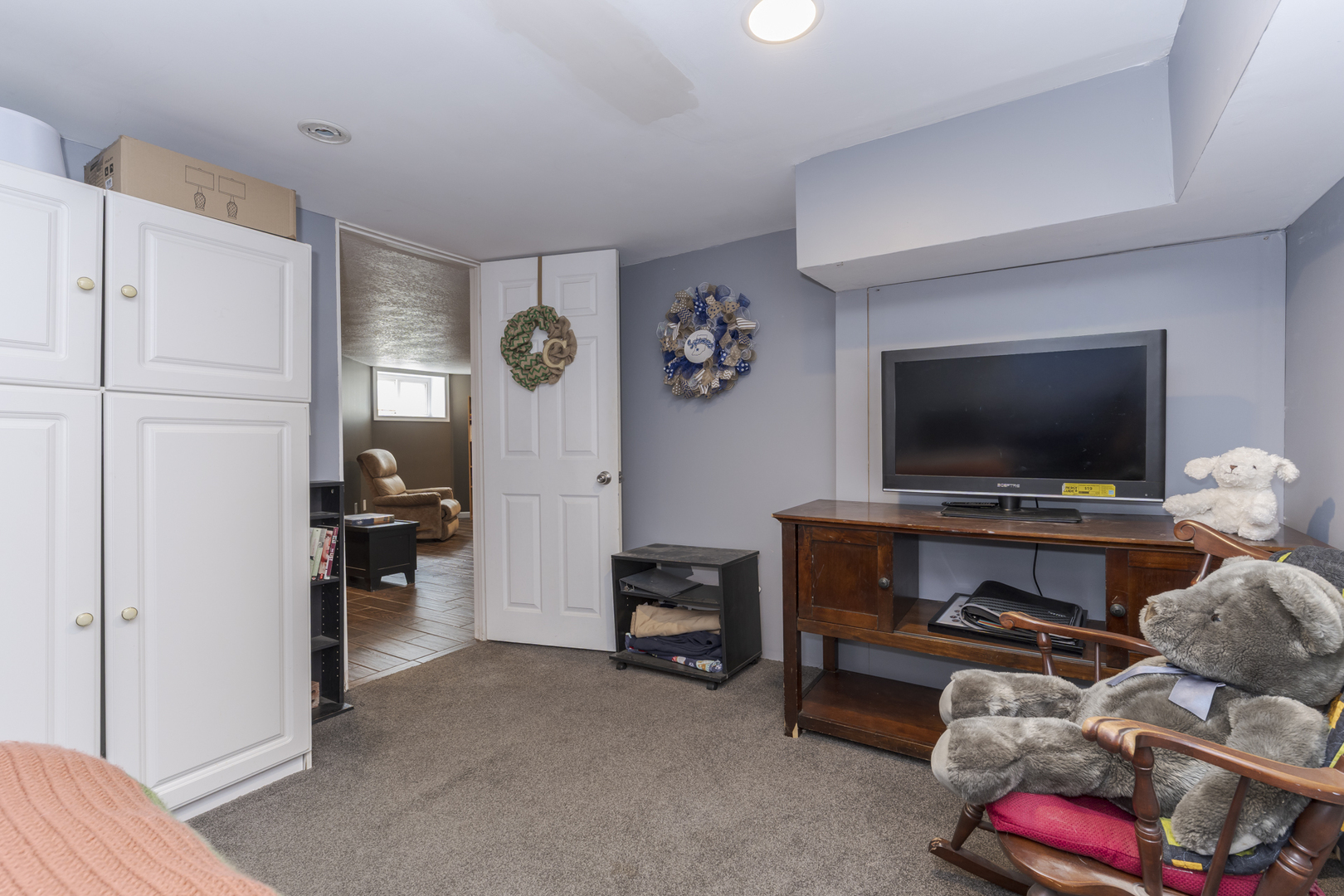 921 N Plum Street Property Photo 41