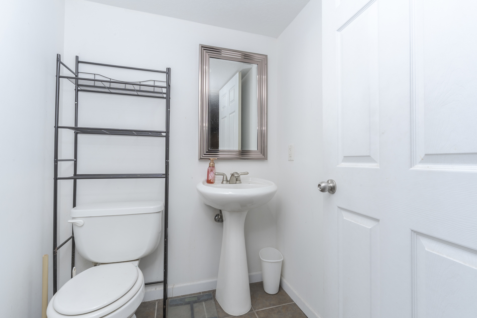 921 N Plum Street Property Photo 42