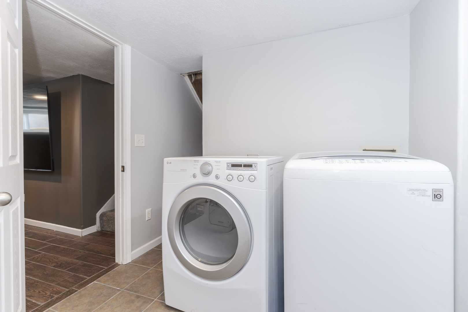 921 N Plum Street Property Photo 43