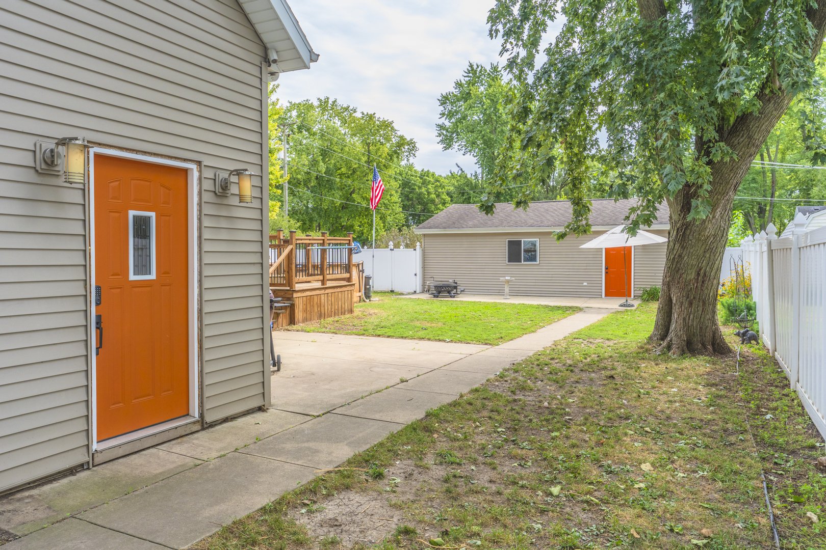 921 N Plum Street Property Photo 50