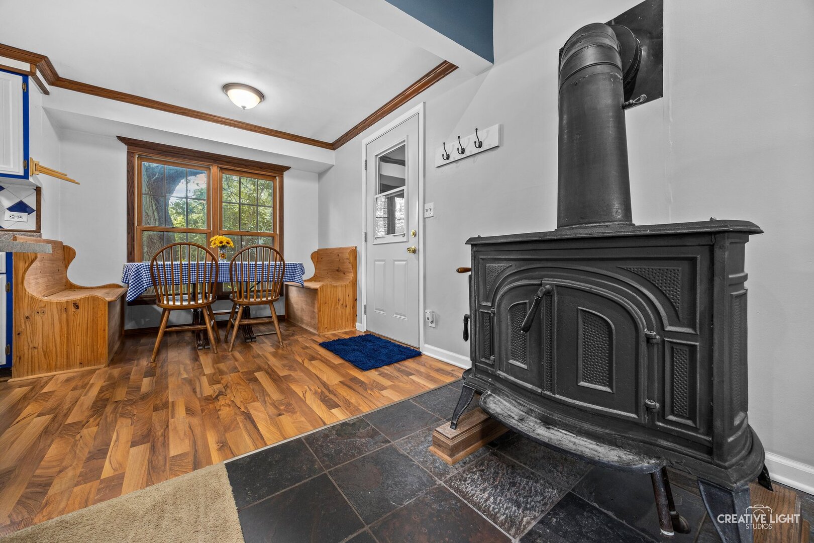 4520 Douglas Road Property Photo 5