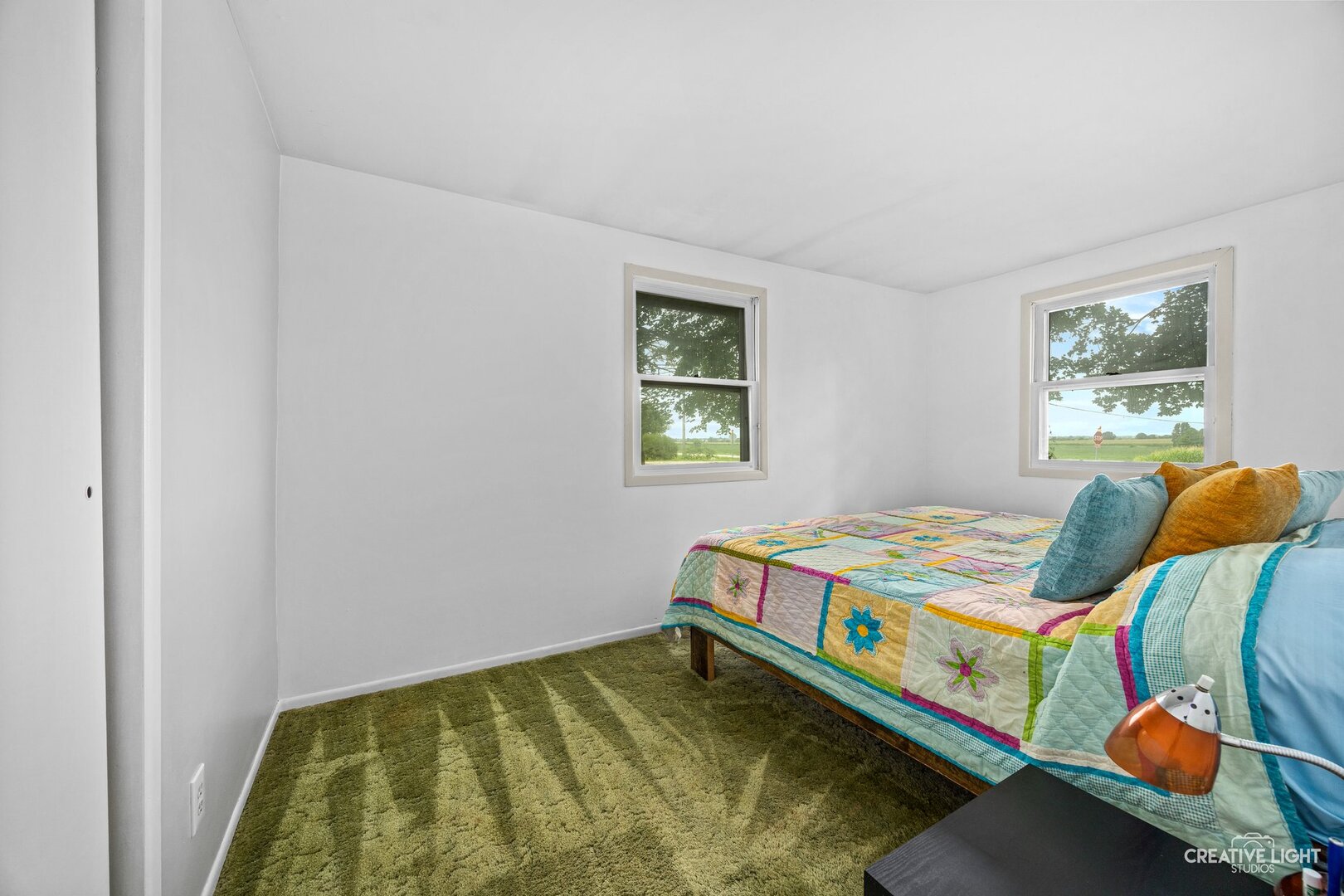 4520 Douglas Road Property Photo 12