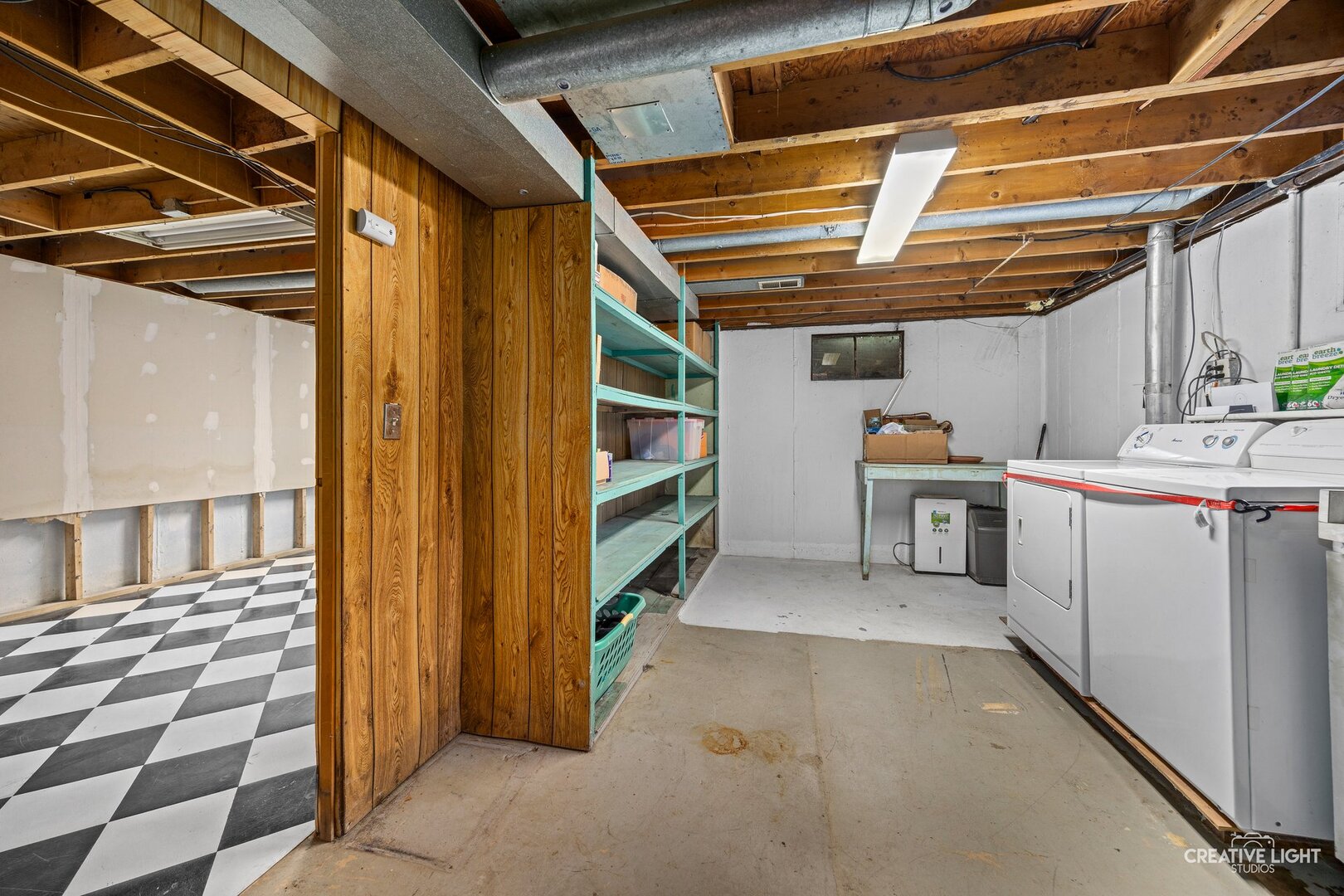 4520 Douglas Road Property Photo 18