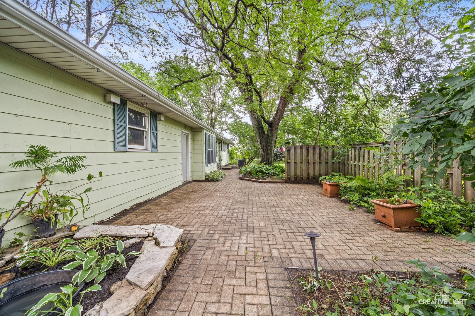 4520 Douglas Road Property Photo 19