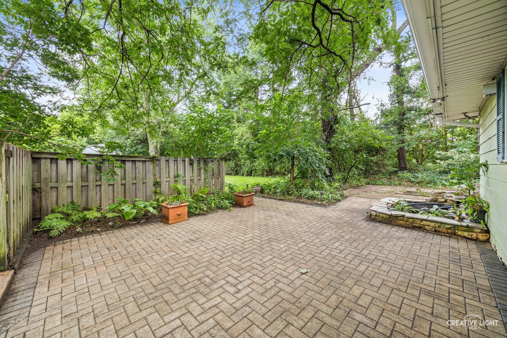 4520 Douglas Road Property Photo 20