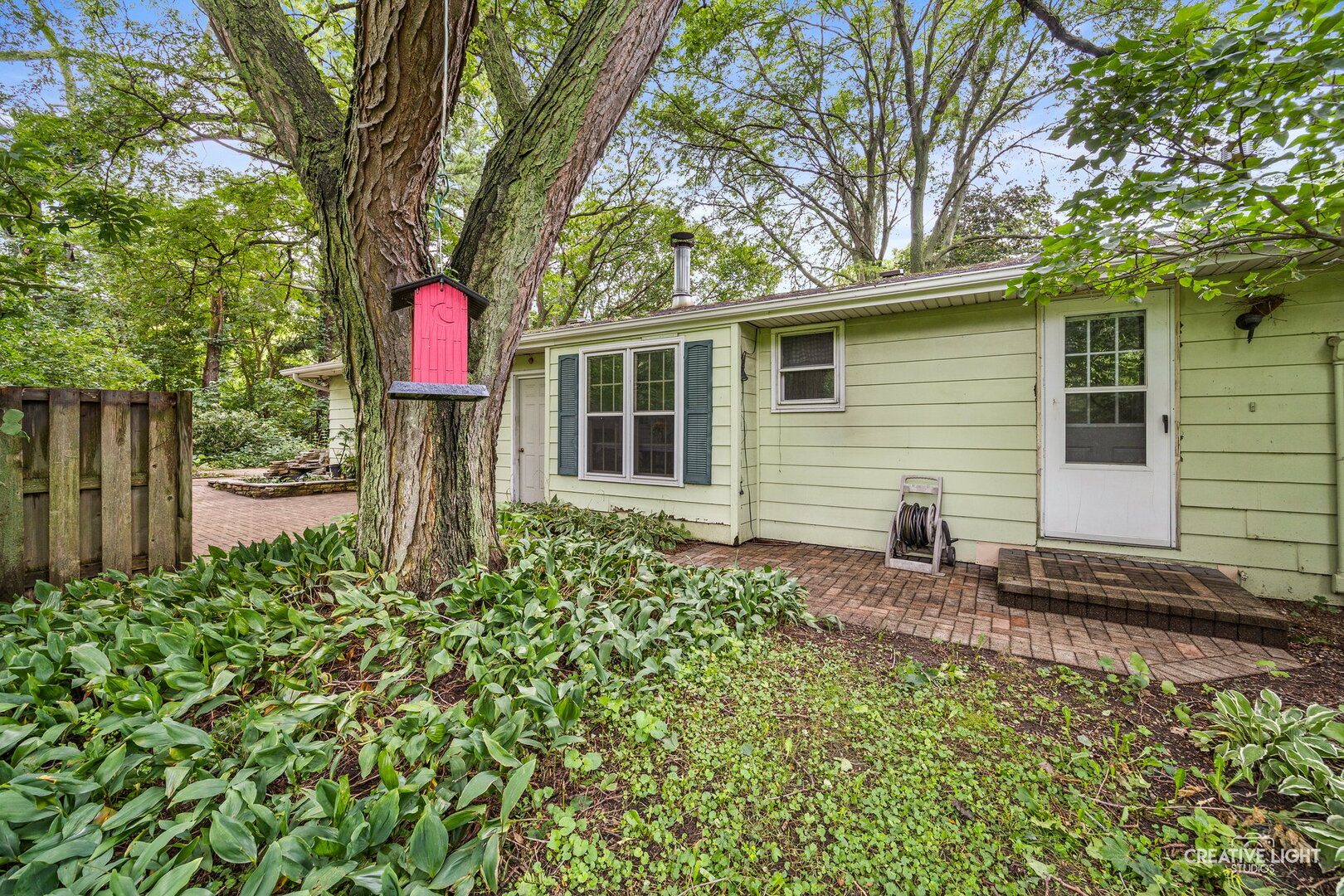 4520 Douglas Road Property Photo 21
