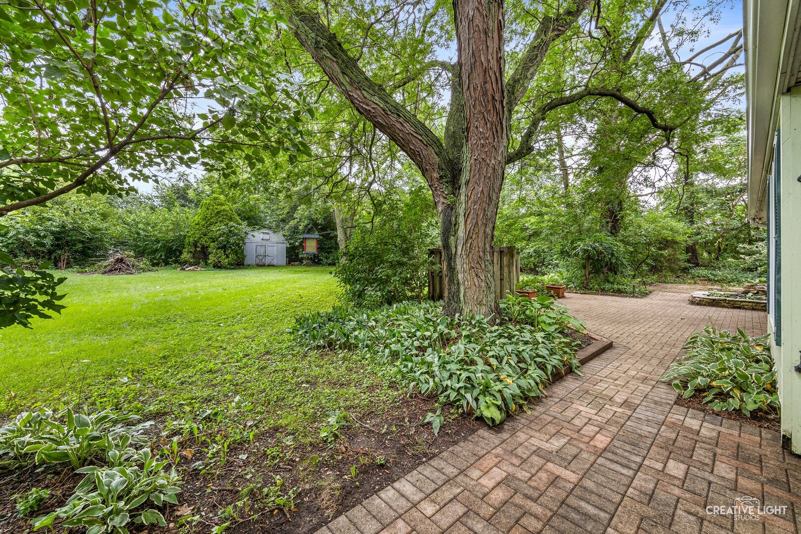 4520 Douglas Road Property Photo 22