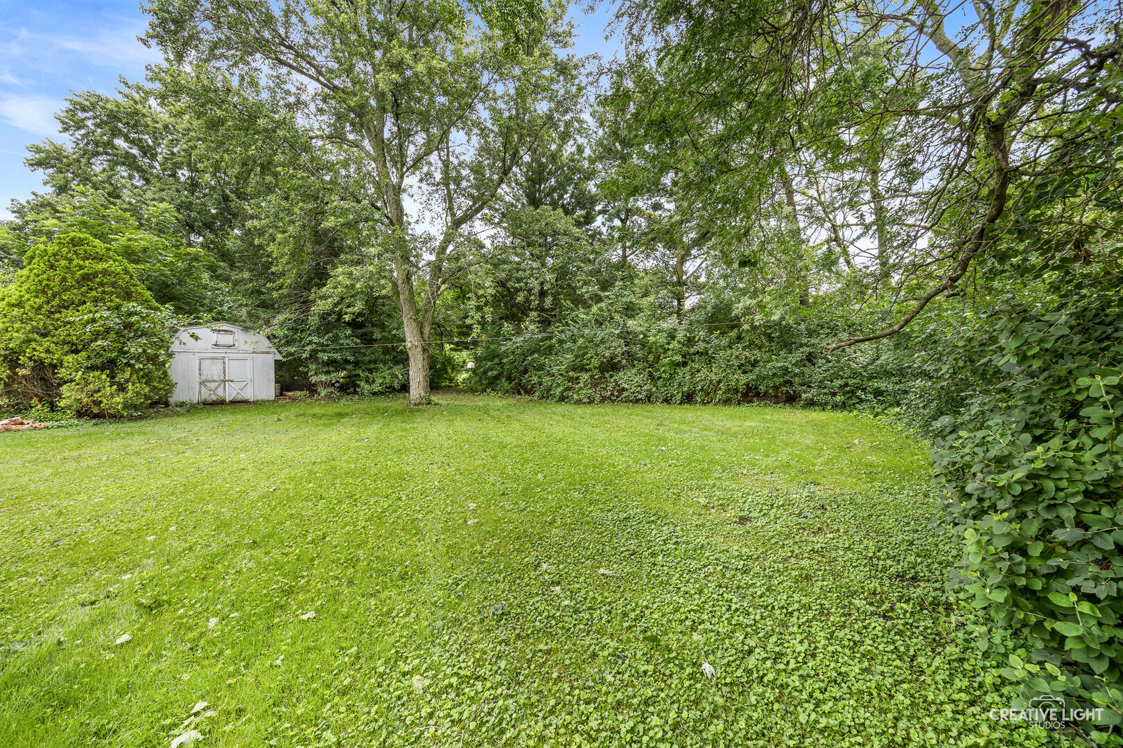 4520 Douglas Road Property Photo 24