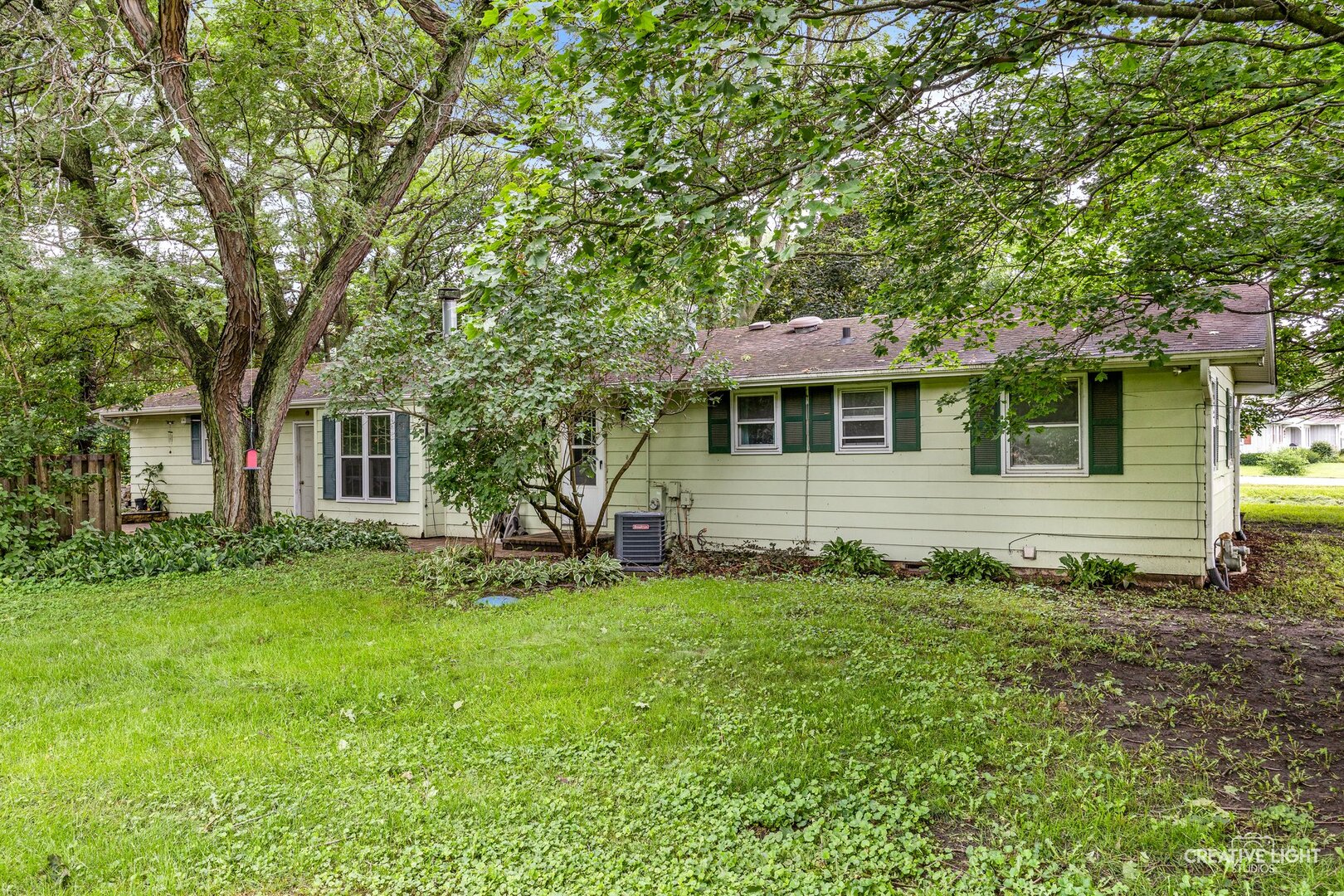 4520 Douglas Road Property Photo 25