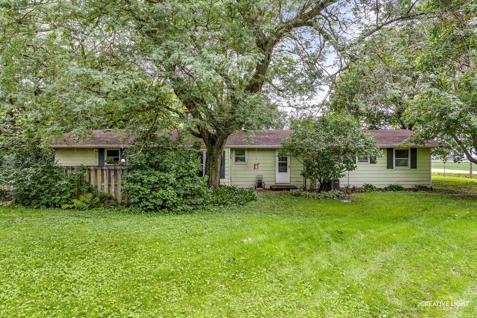 4520 Douglas Road Property Photo 26