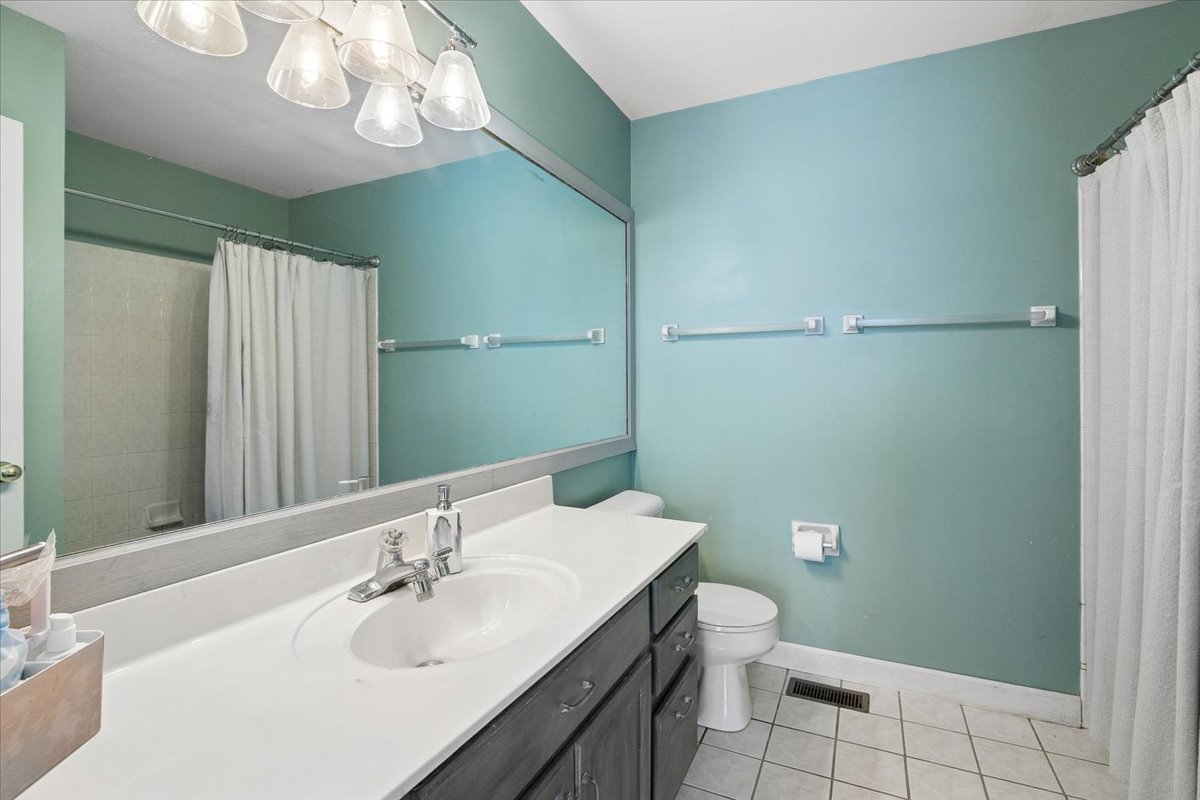 1171 Chesterfield Lane Property Photo 12