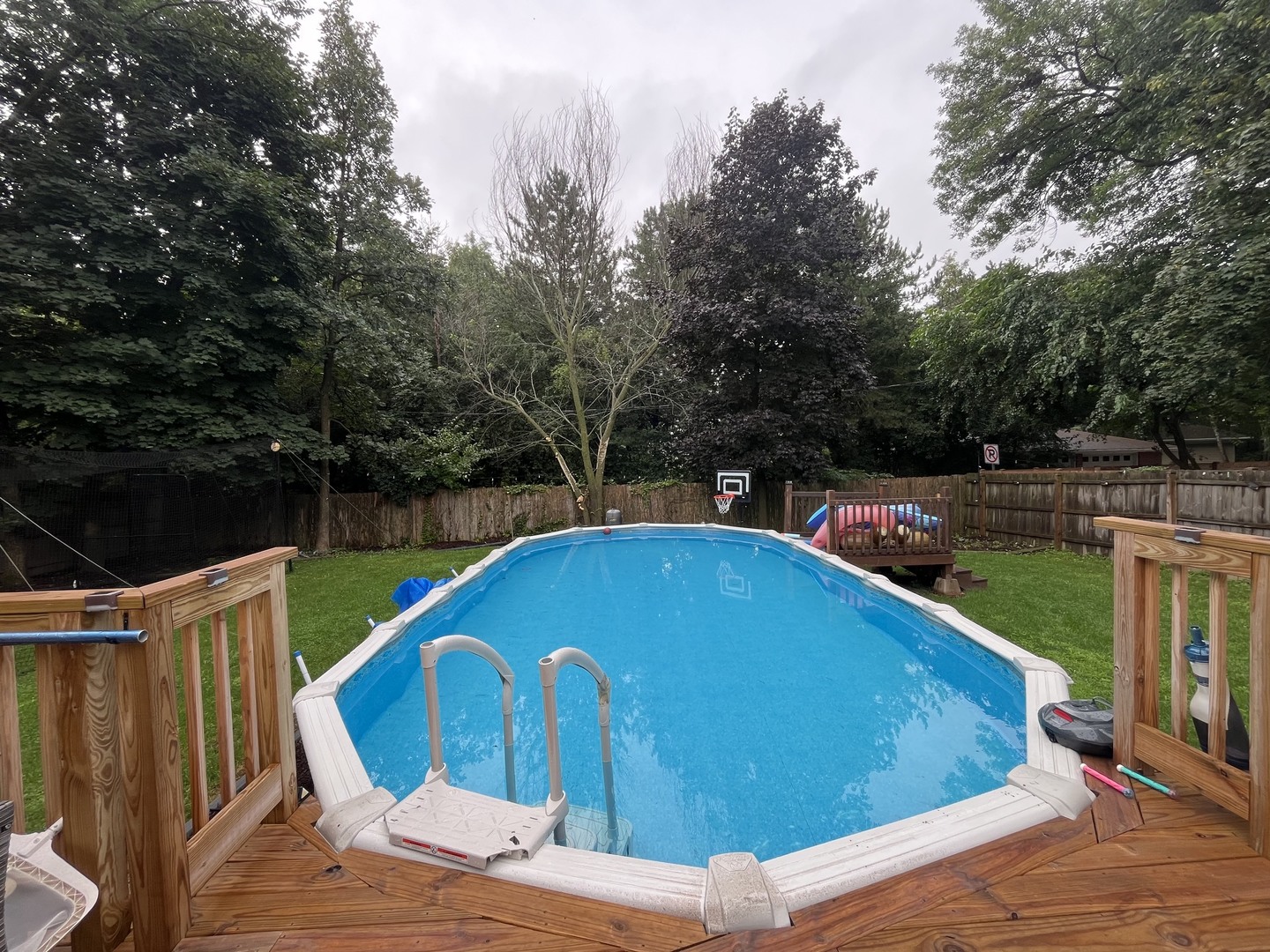 1171 Chesterfield Lane Property Photo 25