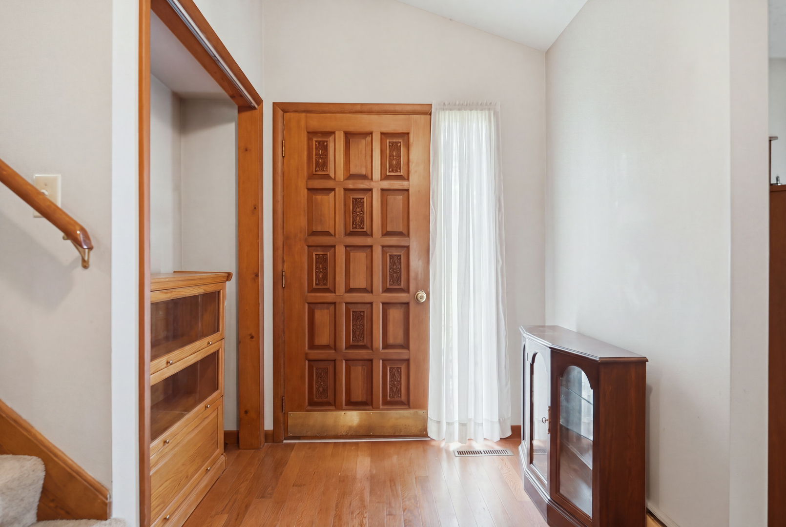 23853 Hazel Road Property Photo 4