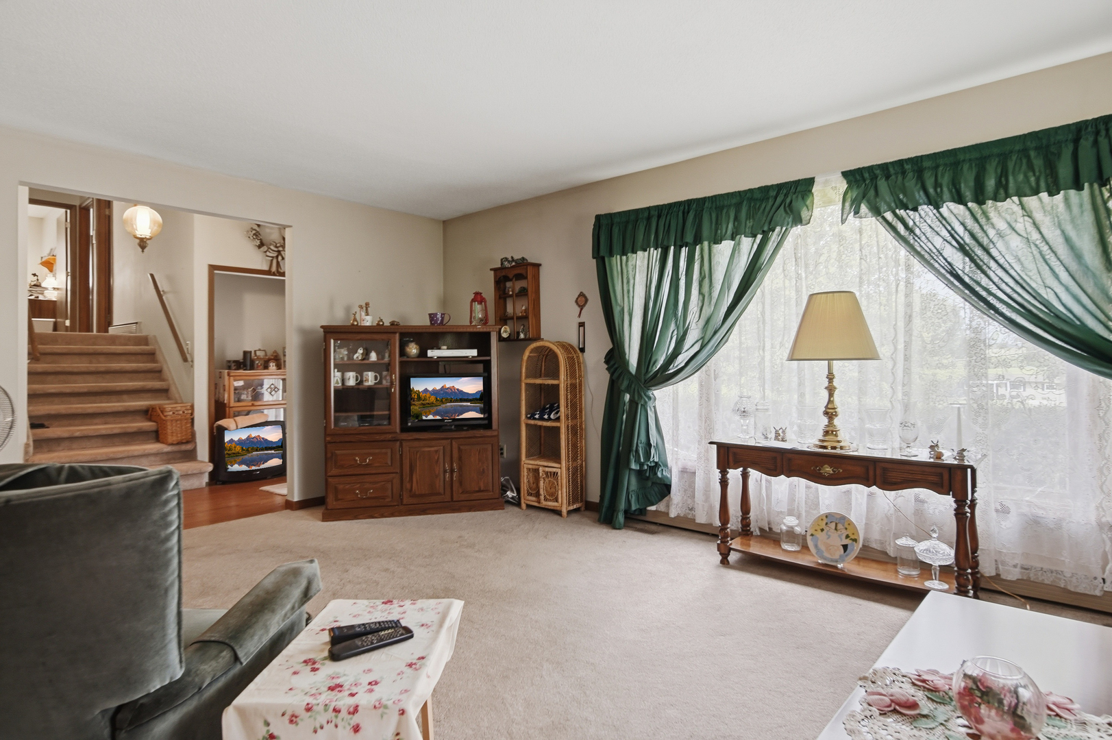 23853 Hazel Road Property Photo 6