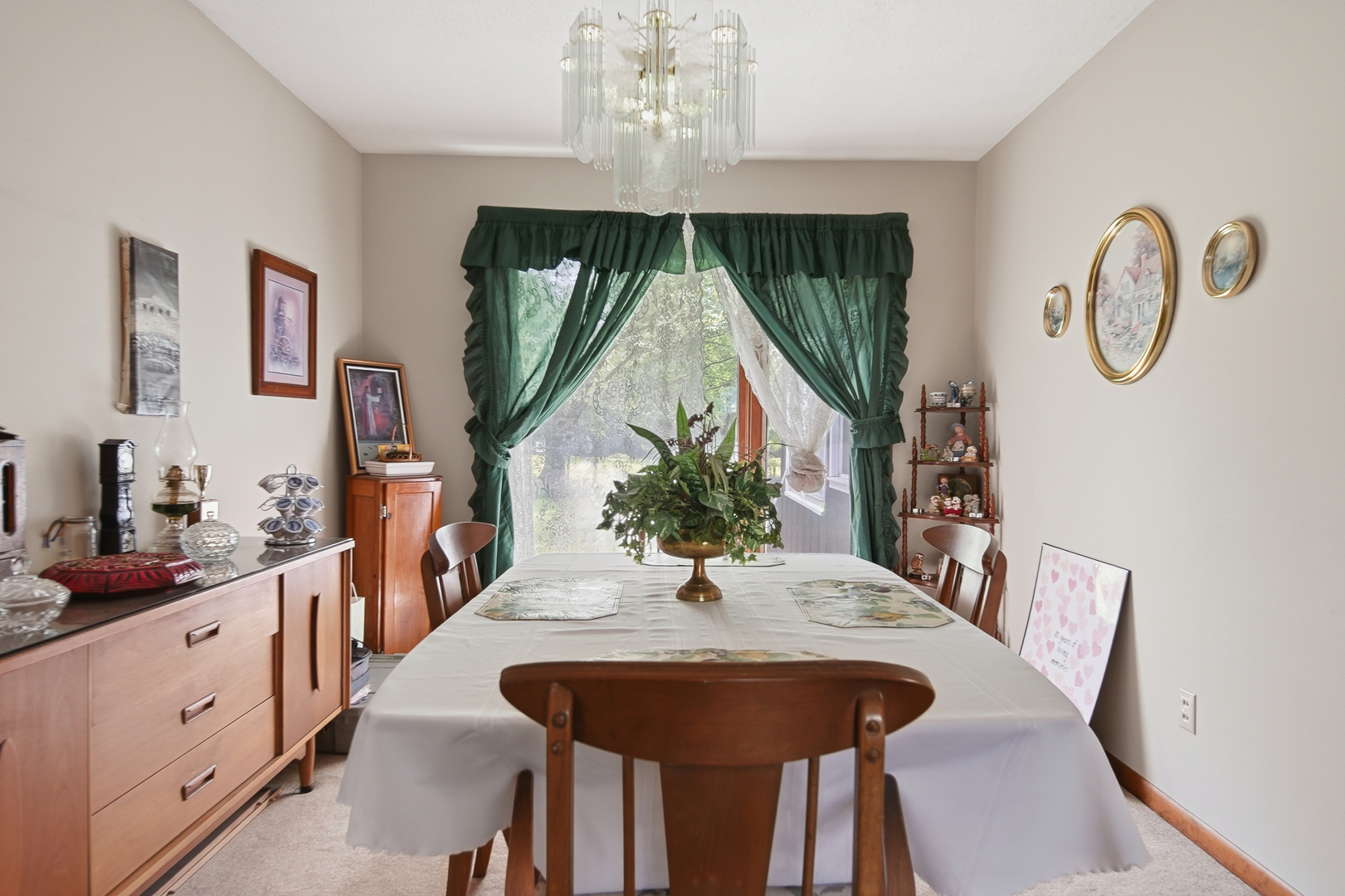 23853 Hazel Road Property Photo 7