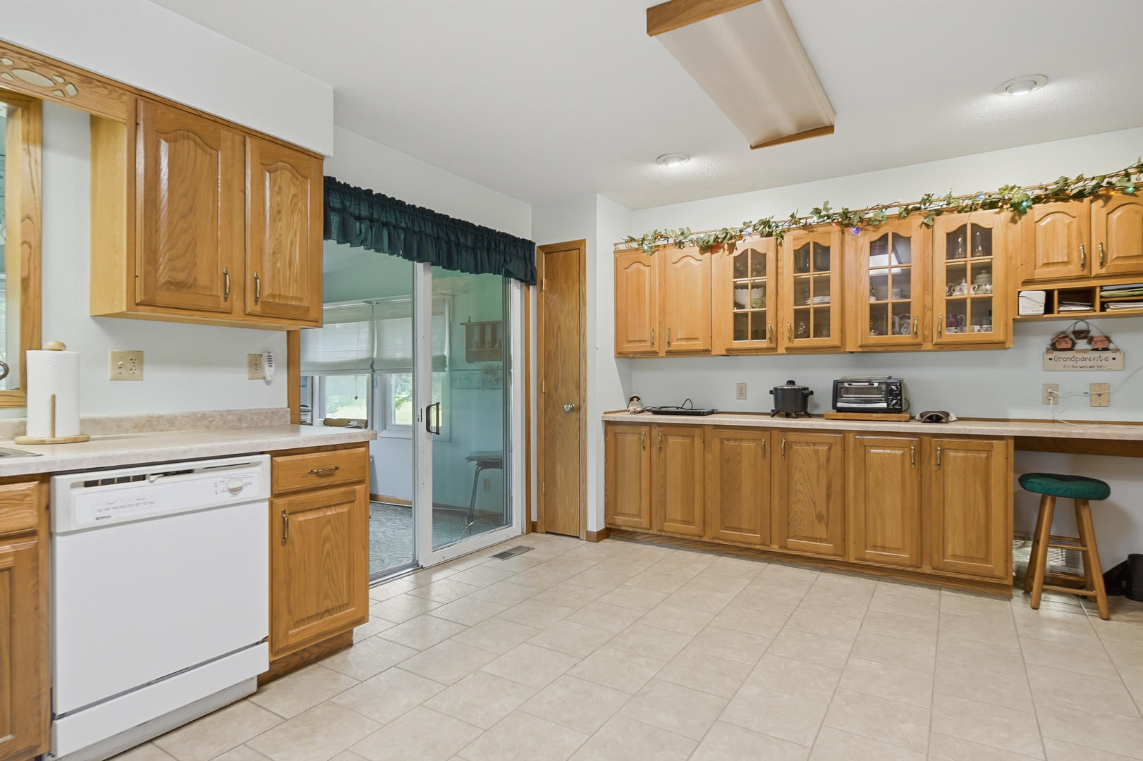 23853 Hazel Road Property Photo 10