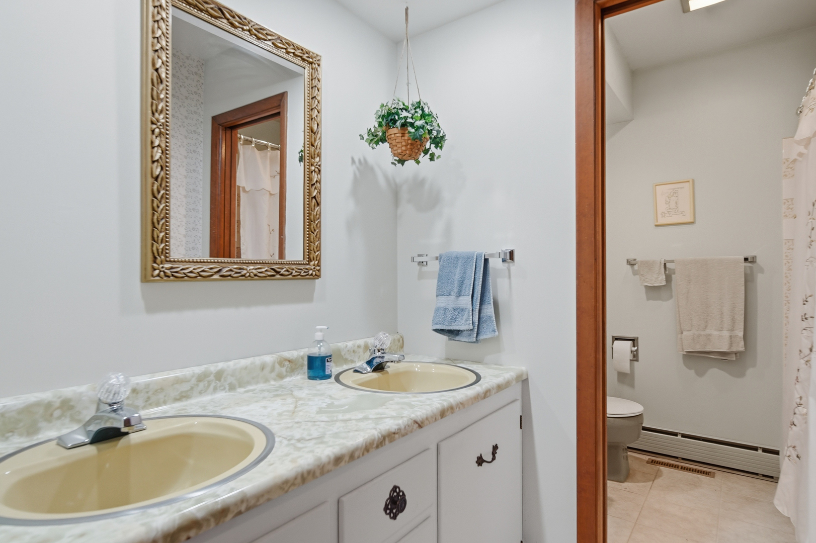 23853 Hazel Road Property Photo 13