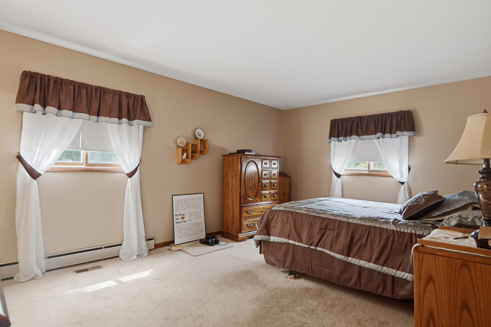 23853 Hazel Road Property Photo 14