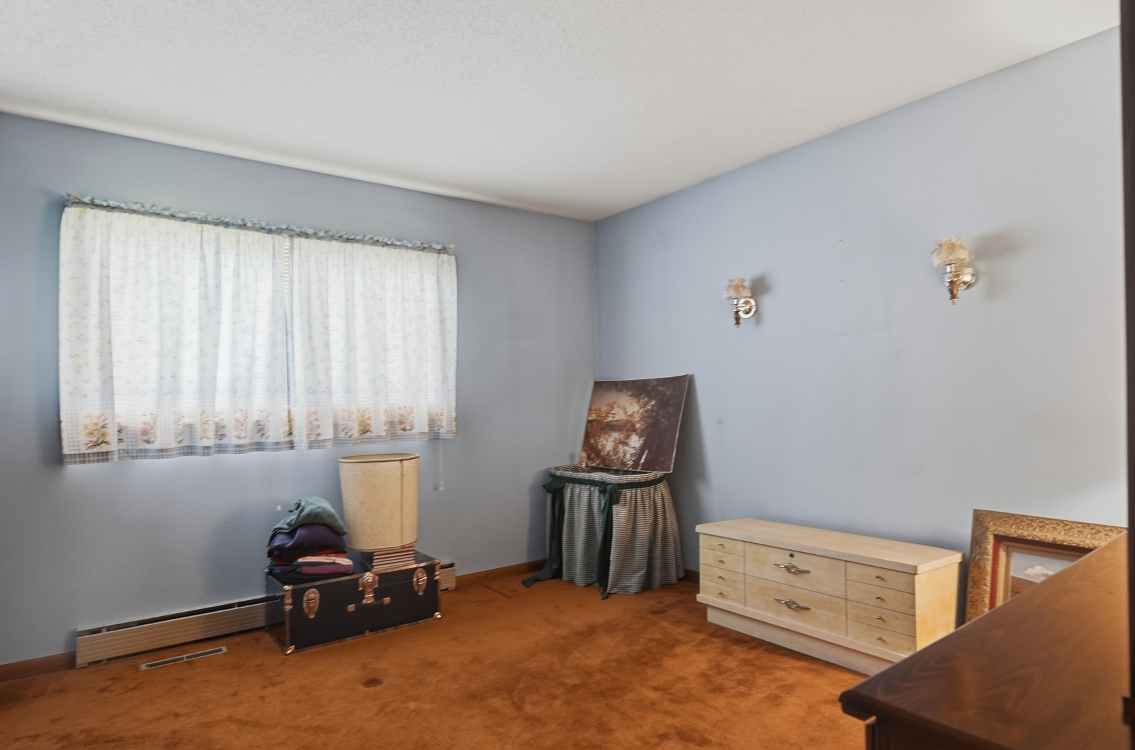 23853 Hazel Road Property Photo 15