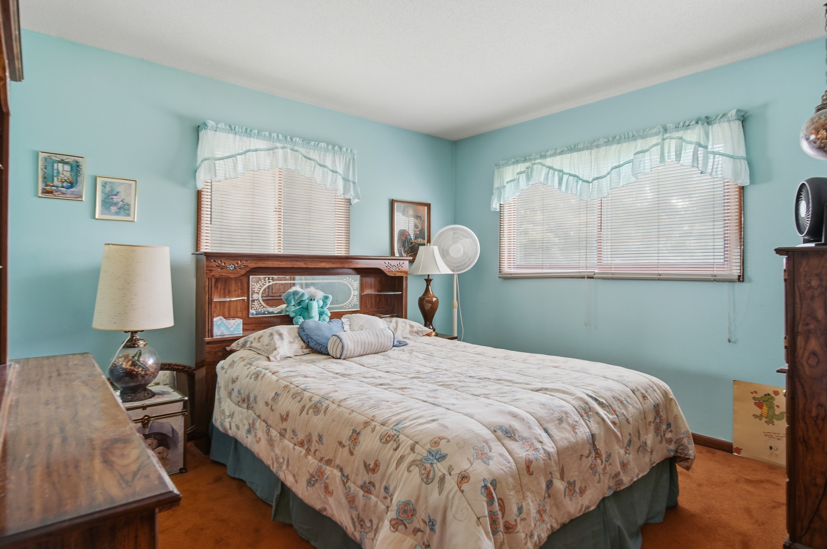 23853 Hazel Road Property Photo 16