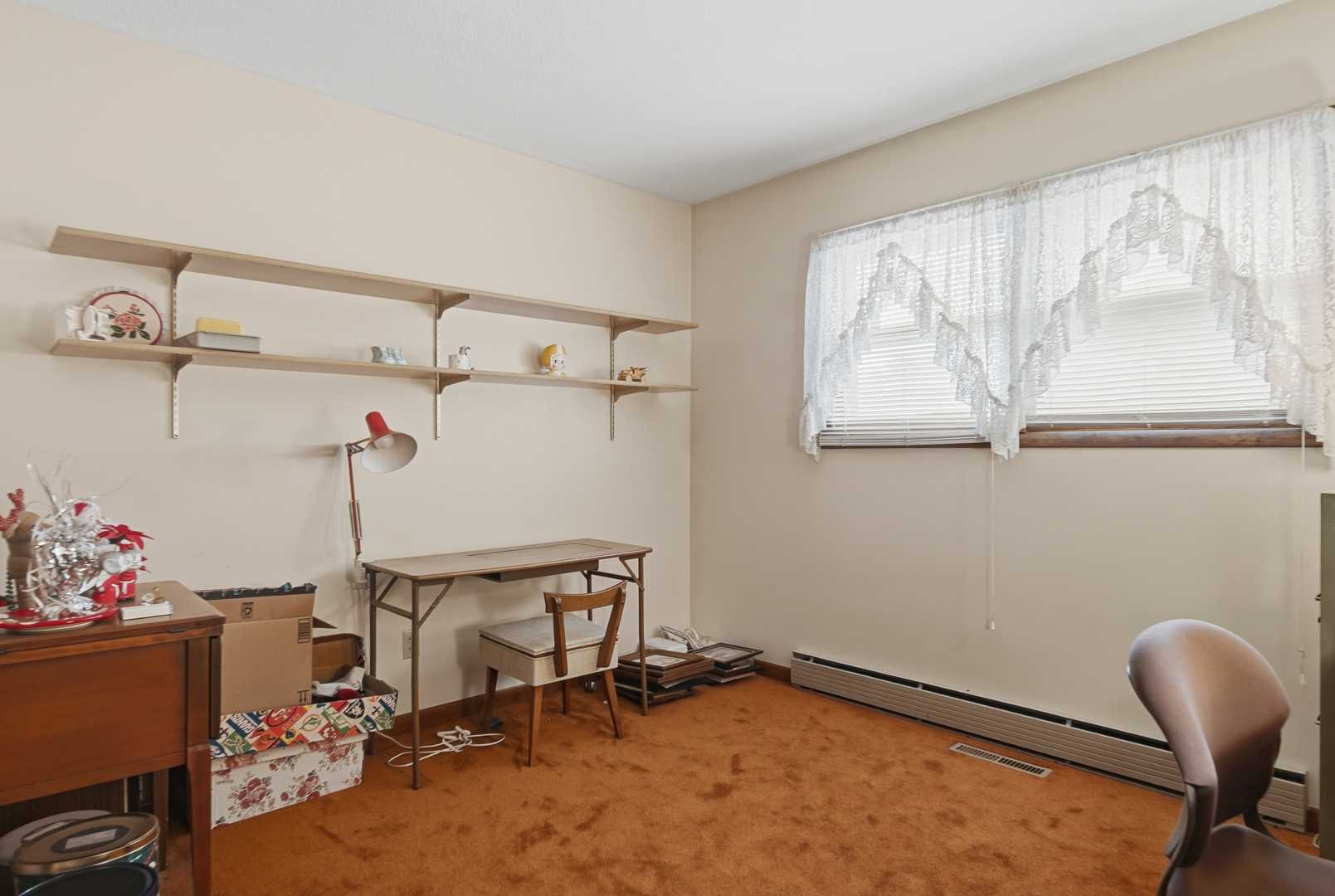 23853 Hazel Road Property Photo 17